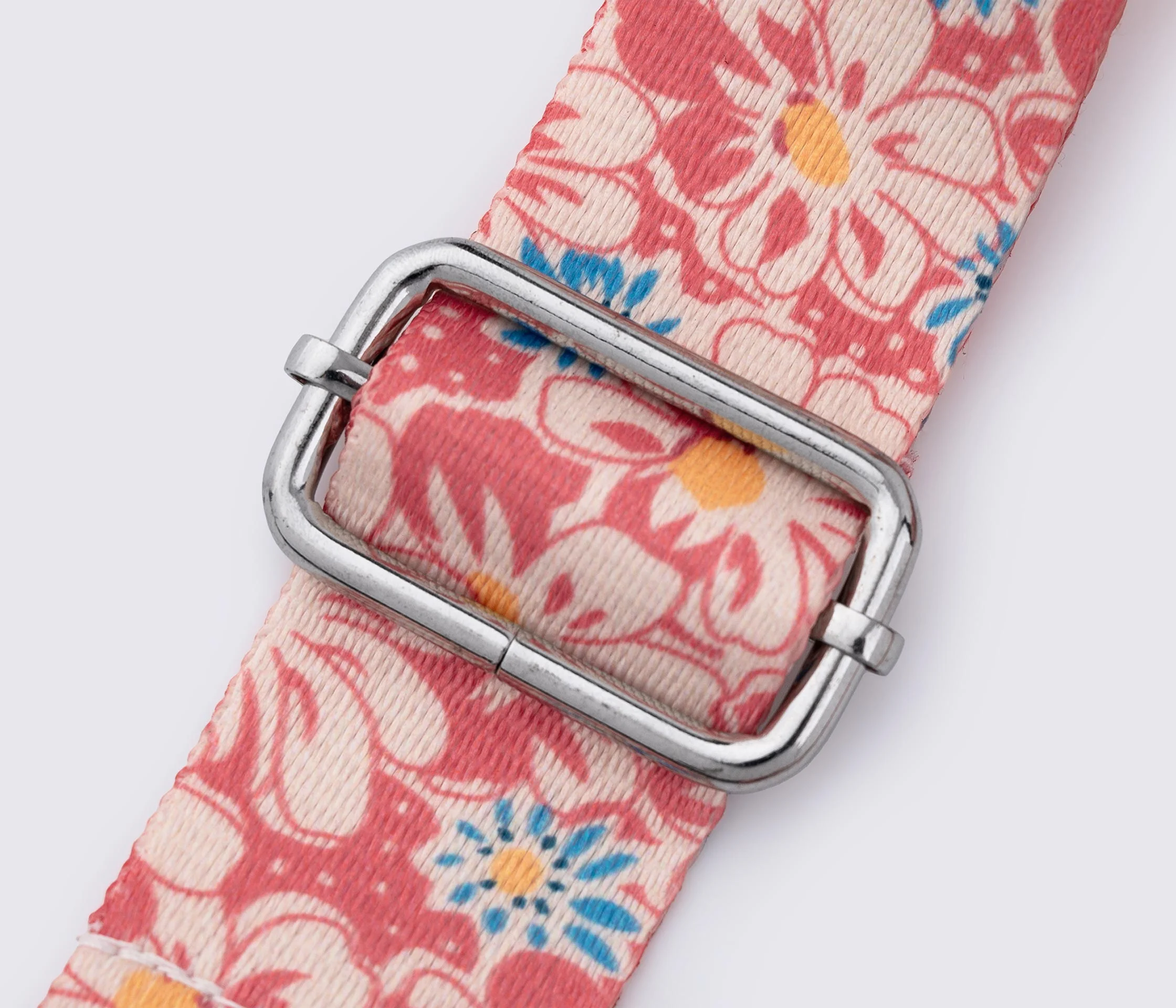 product-2