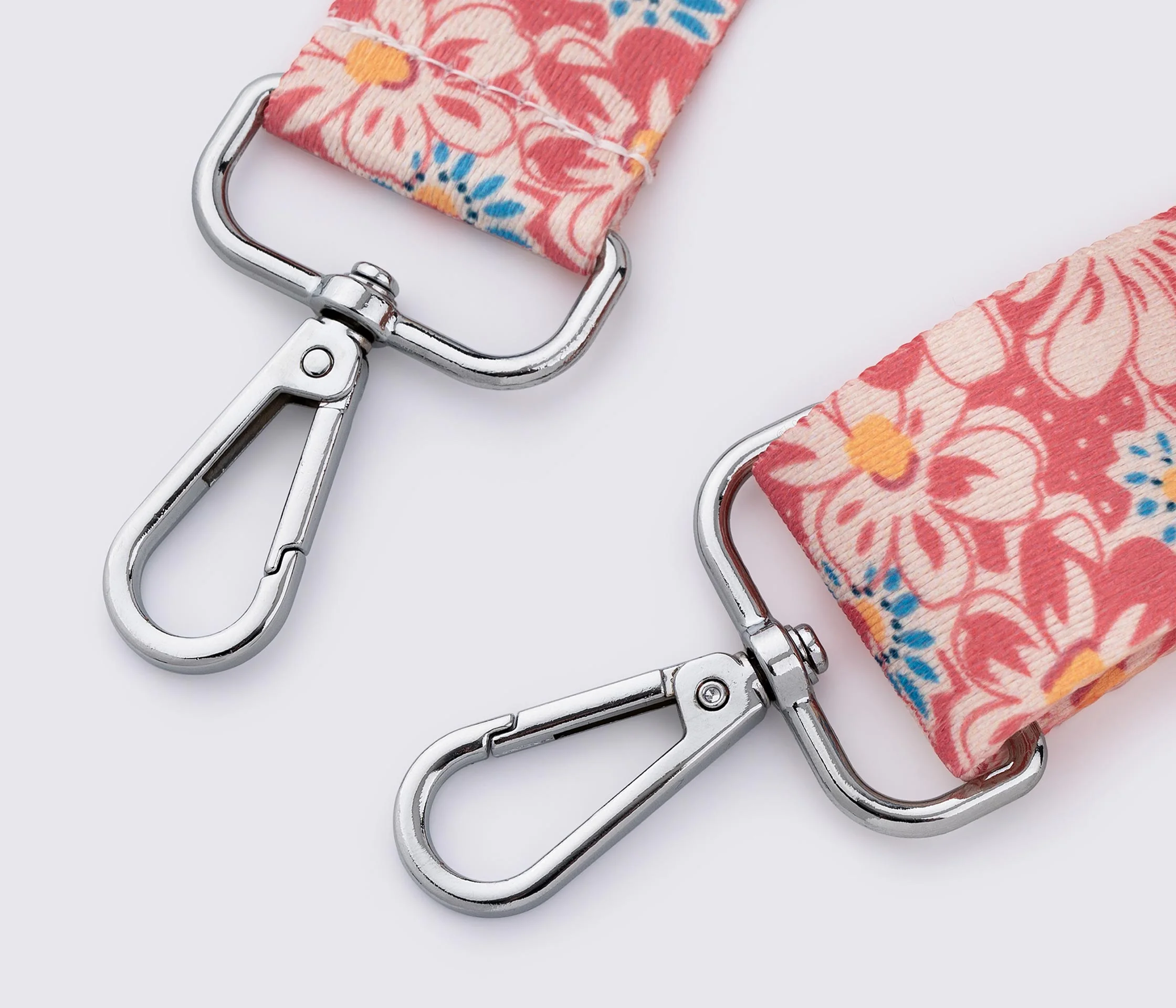 product-3