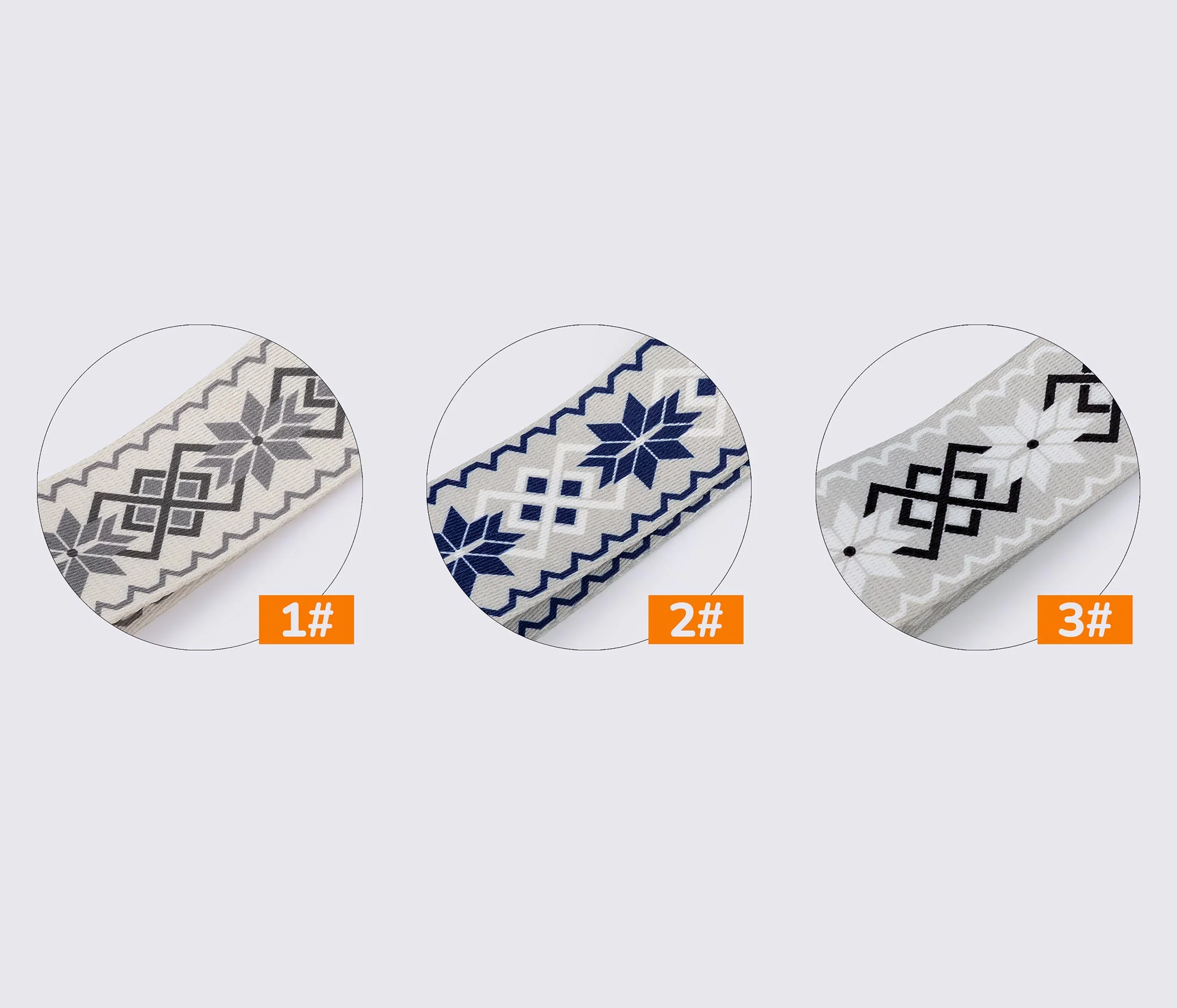product-1