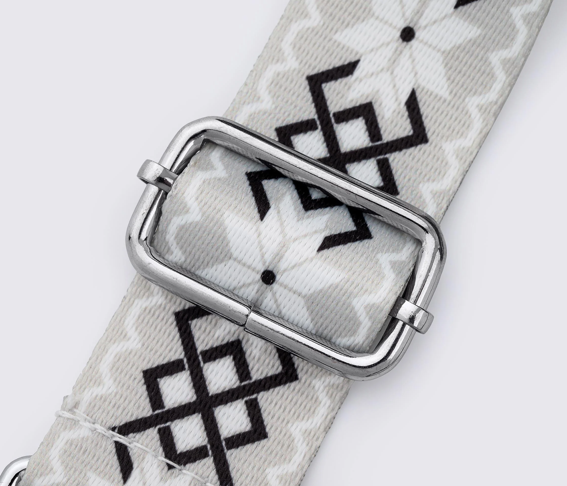 product-2