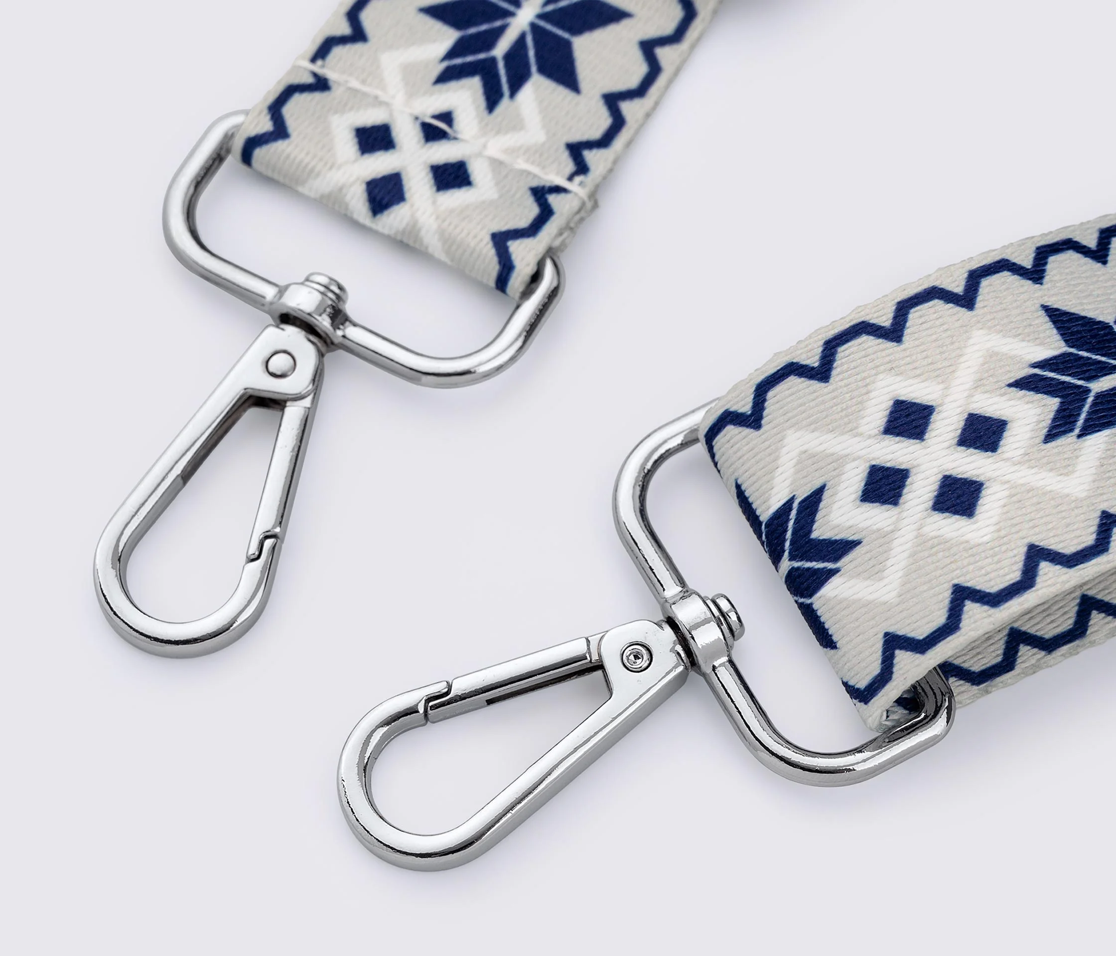 product-3