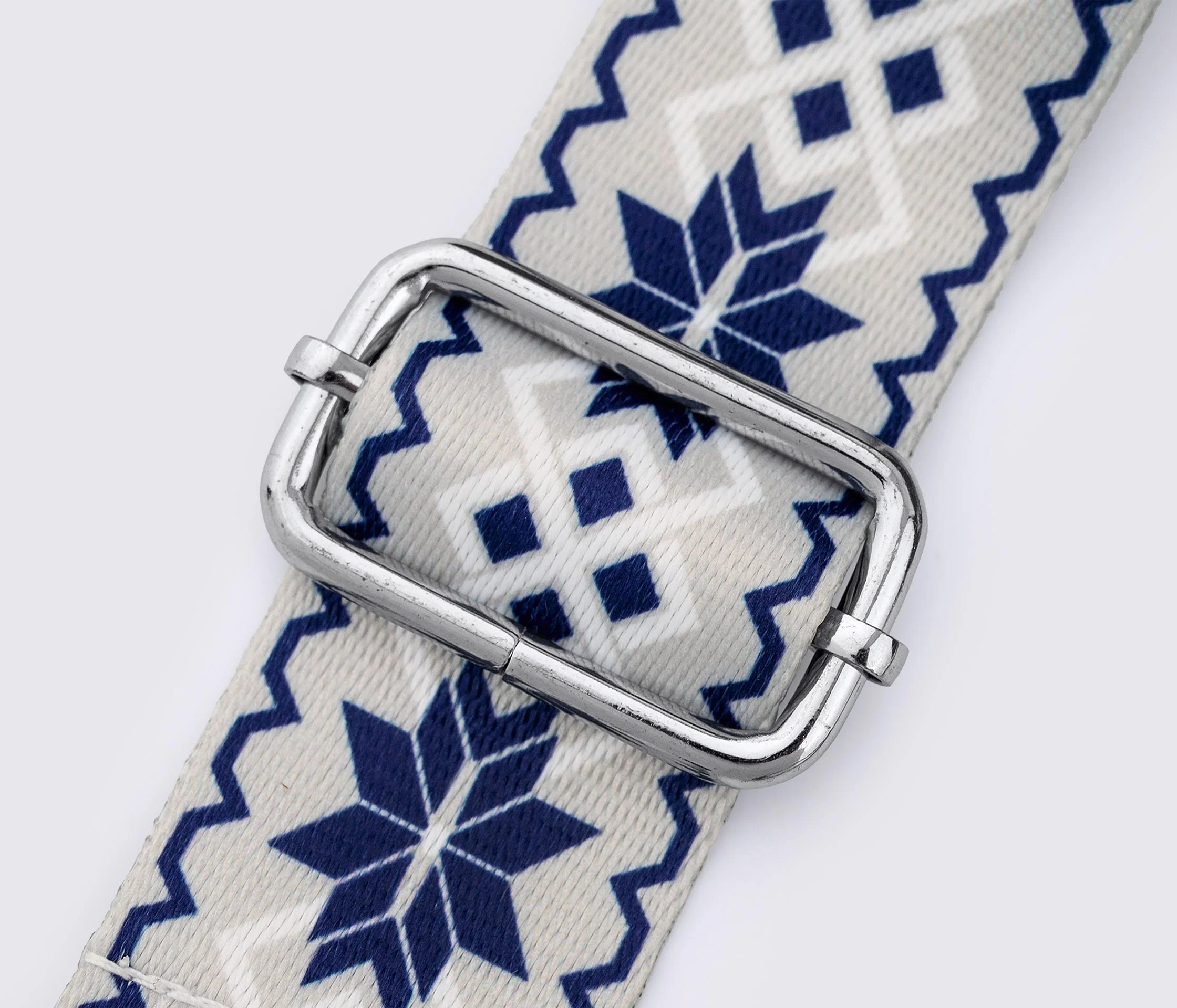 product-2