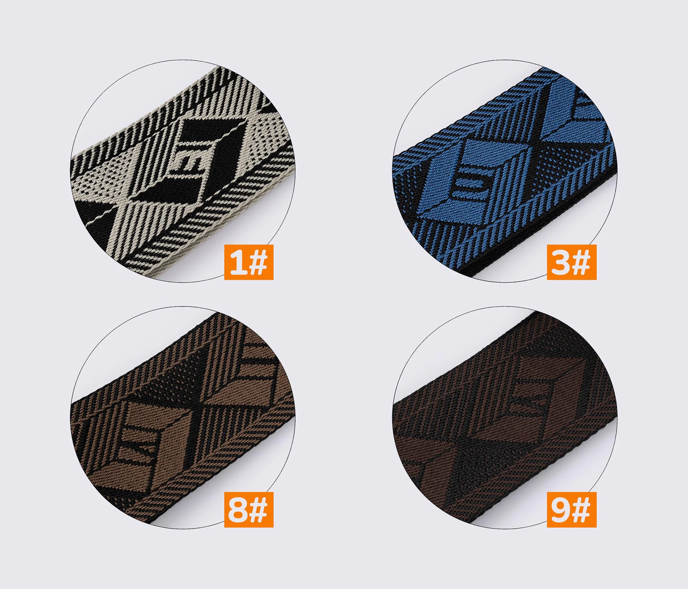 product-1