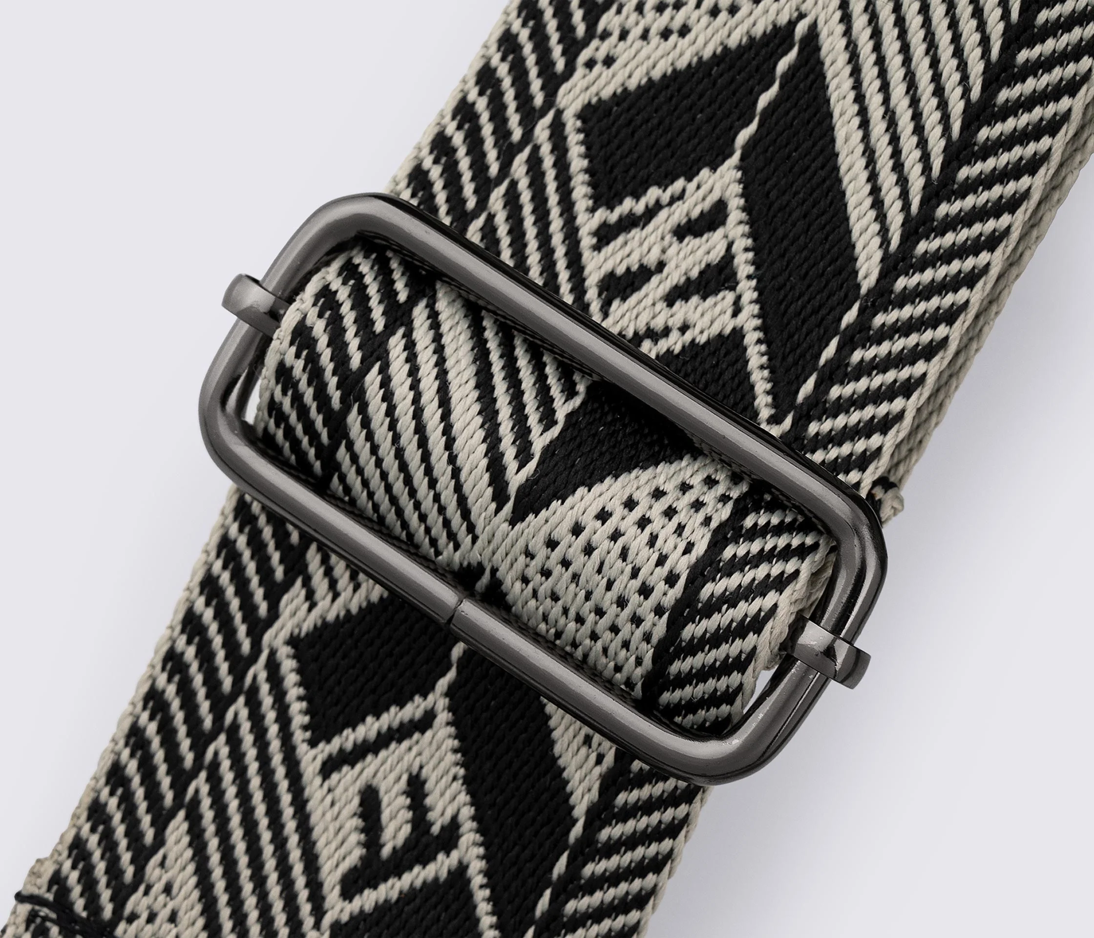 product-2