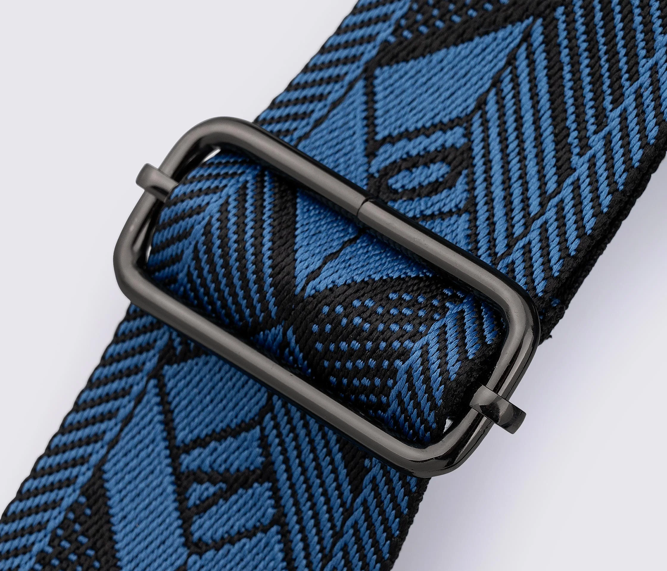 product-2