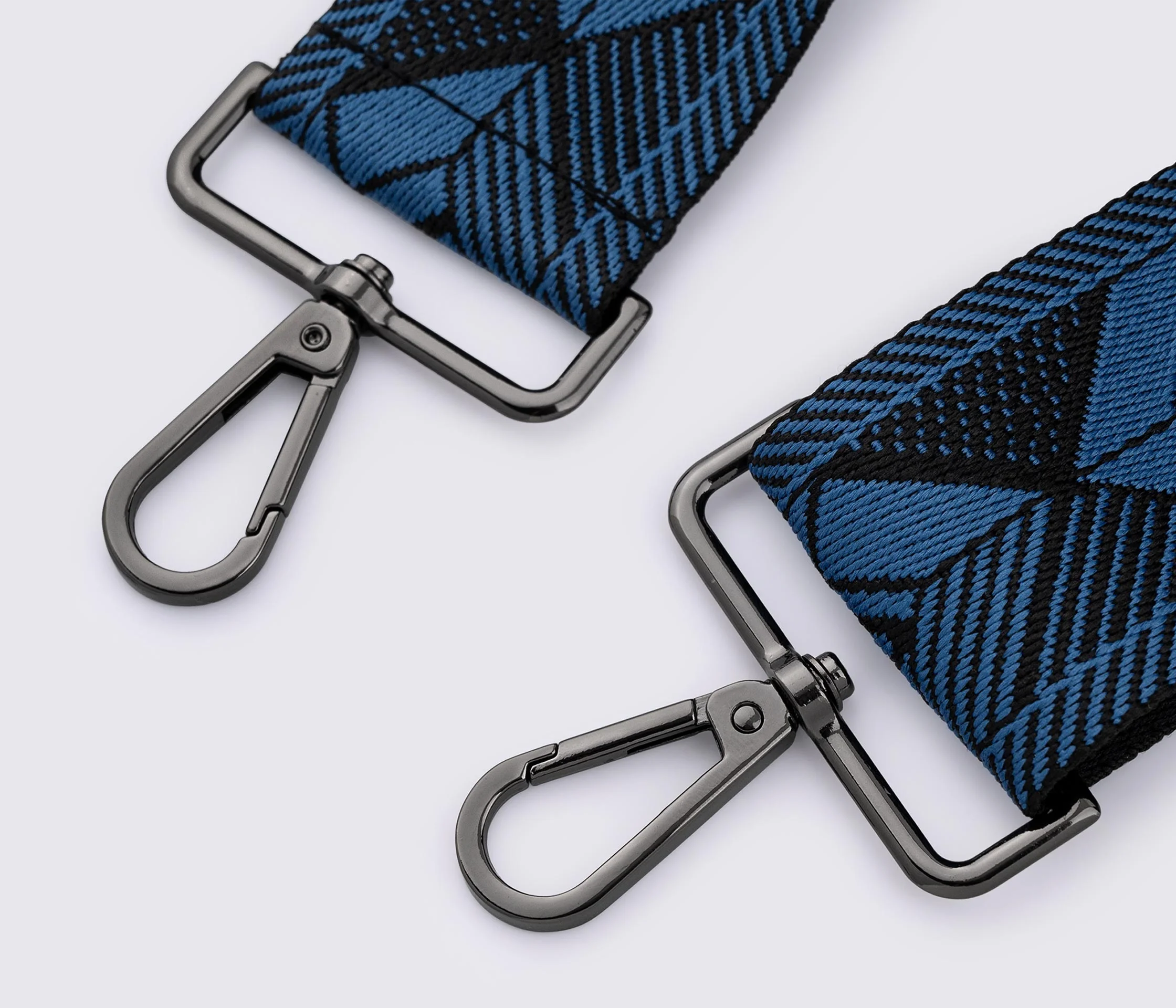 product-3