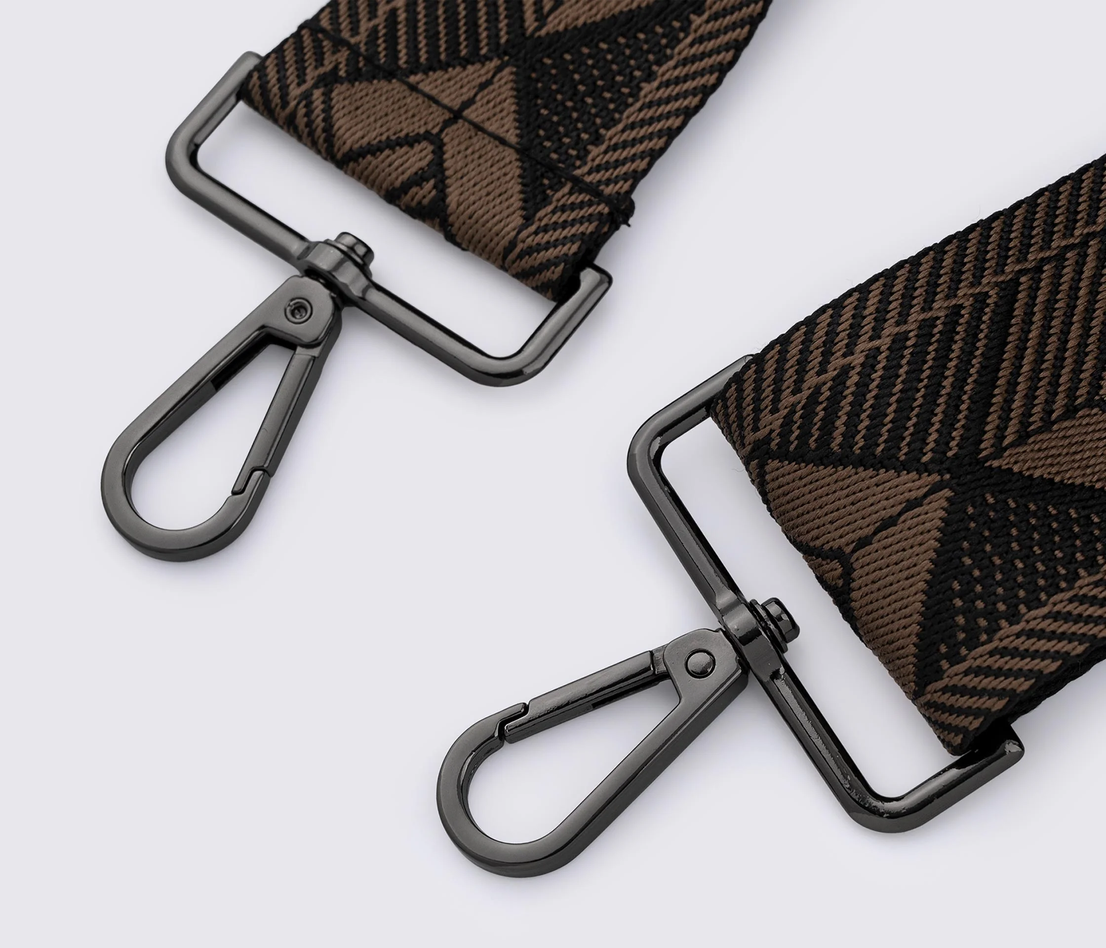 product-3