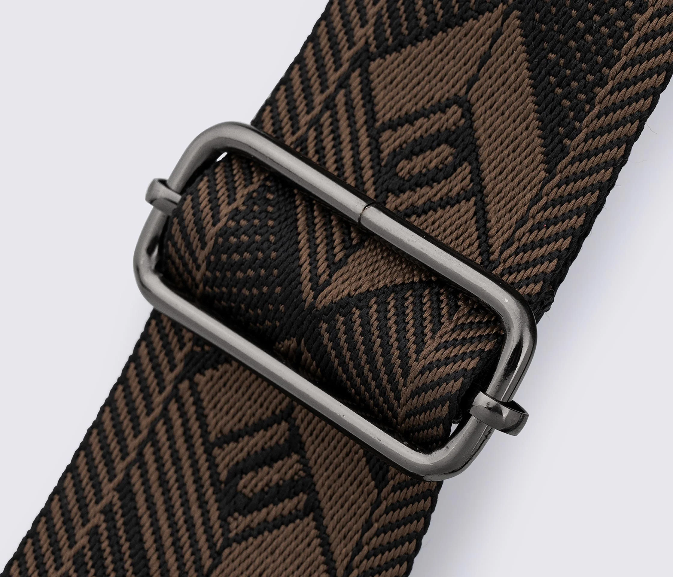 product-2