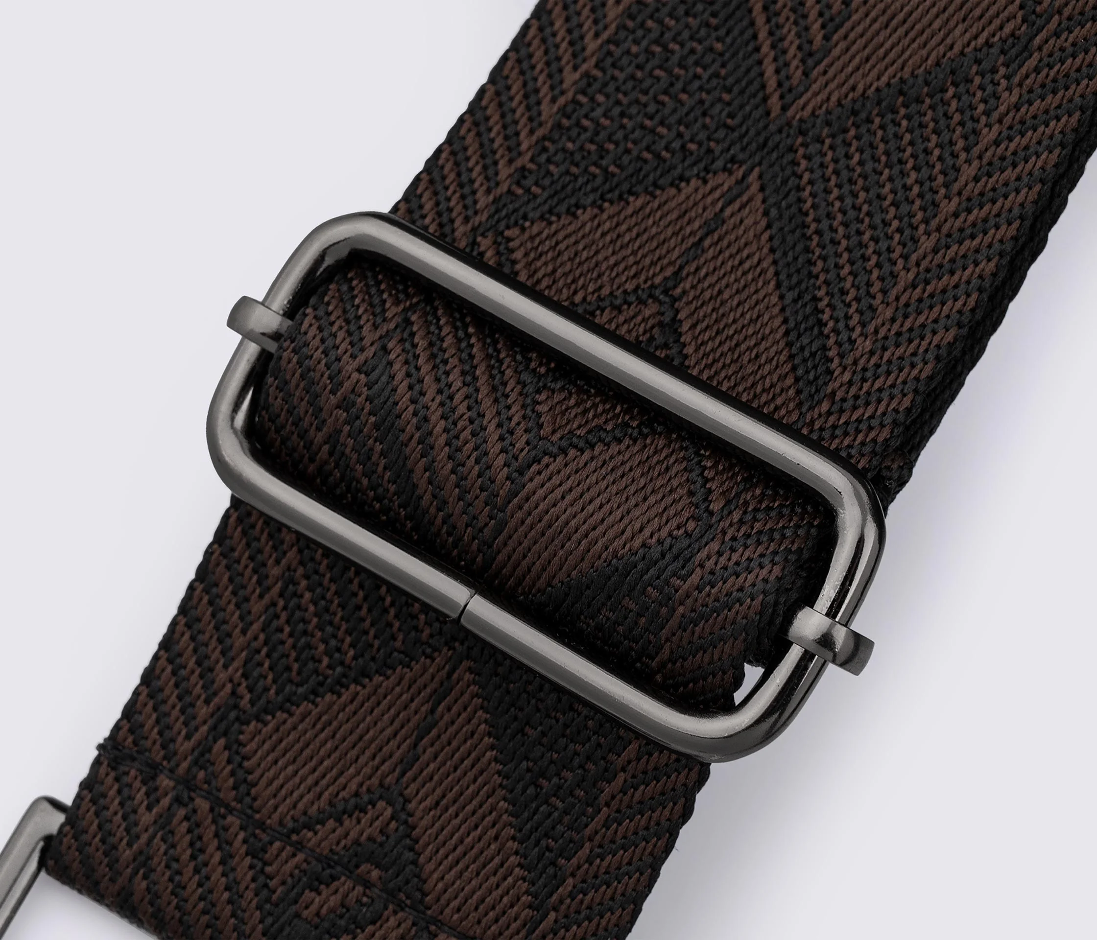 product-2