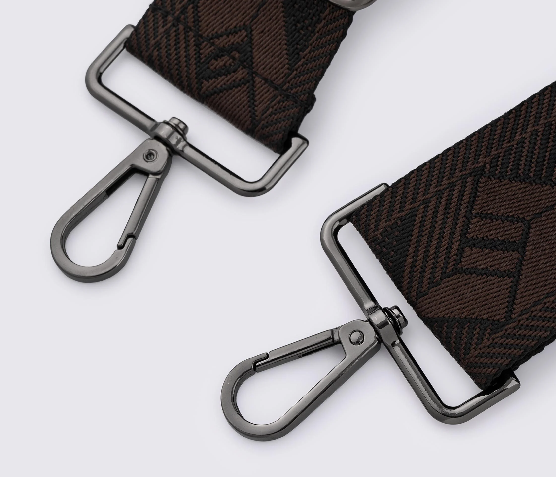product-3