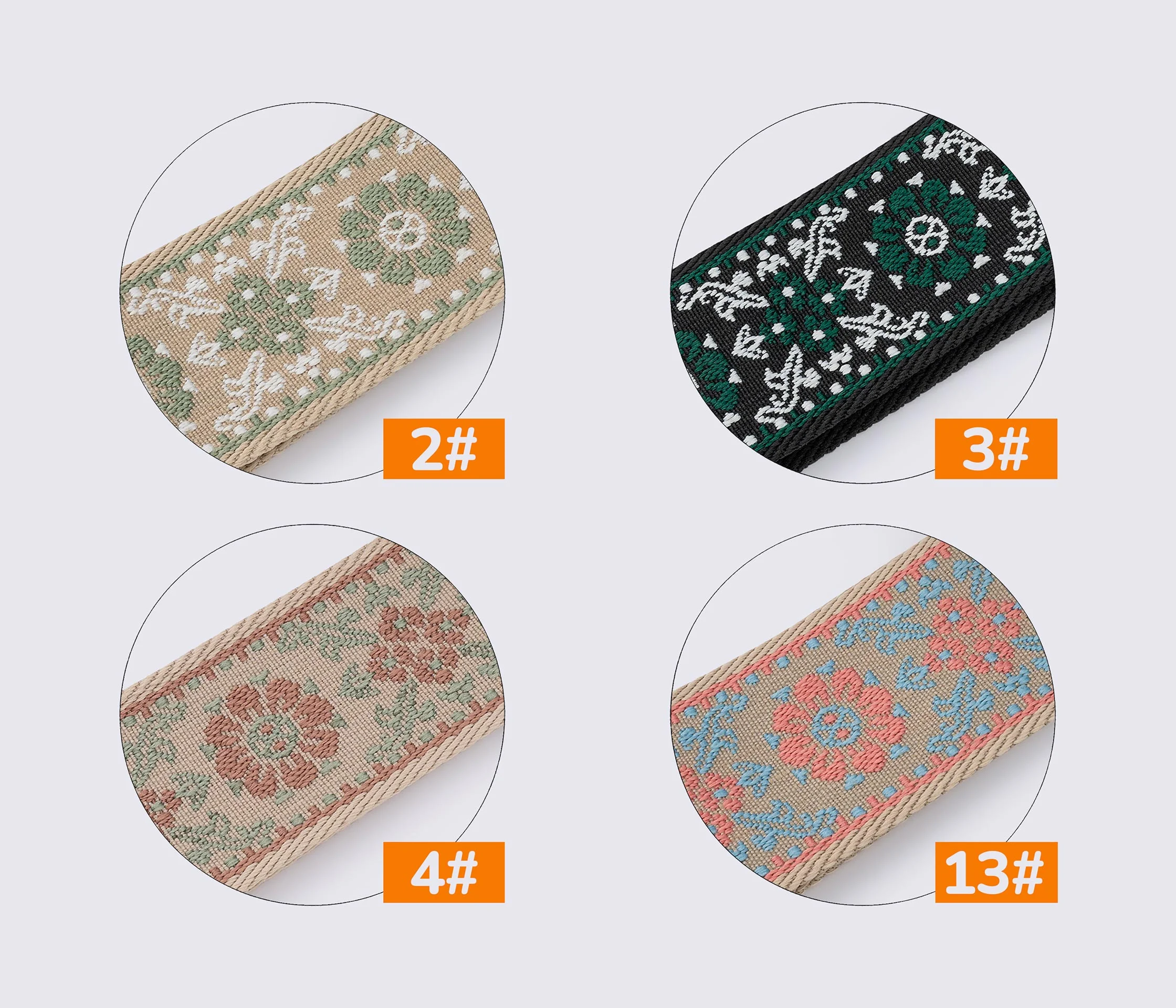 product-1