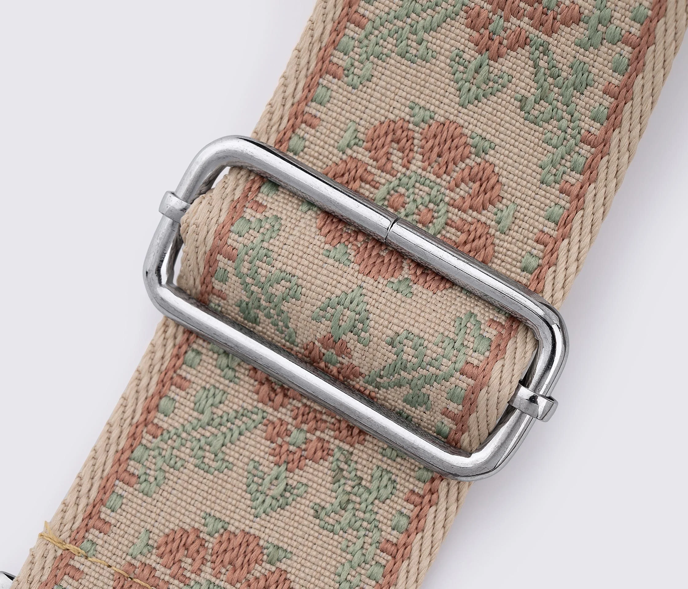 product-2