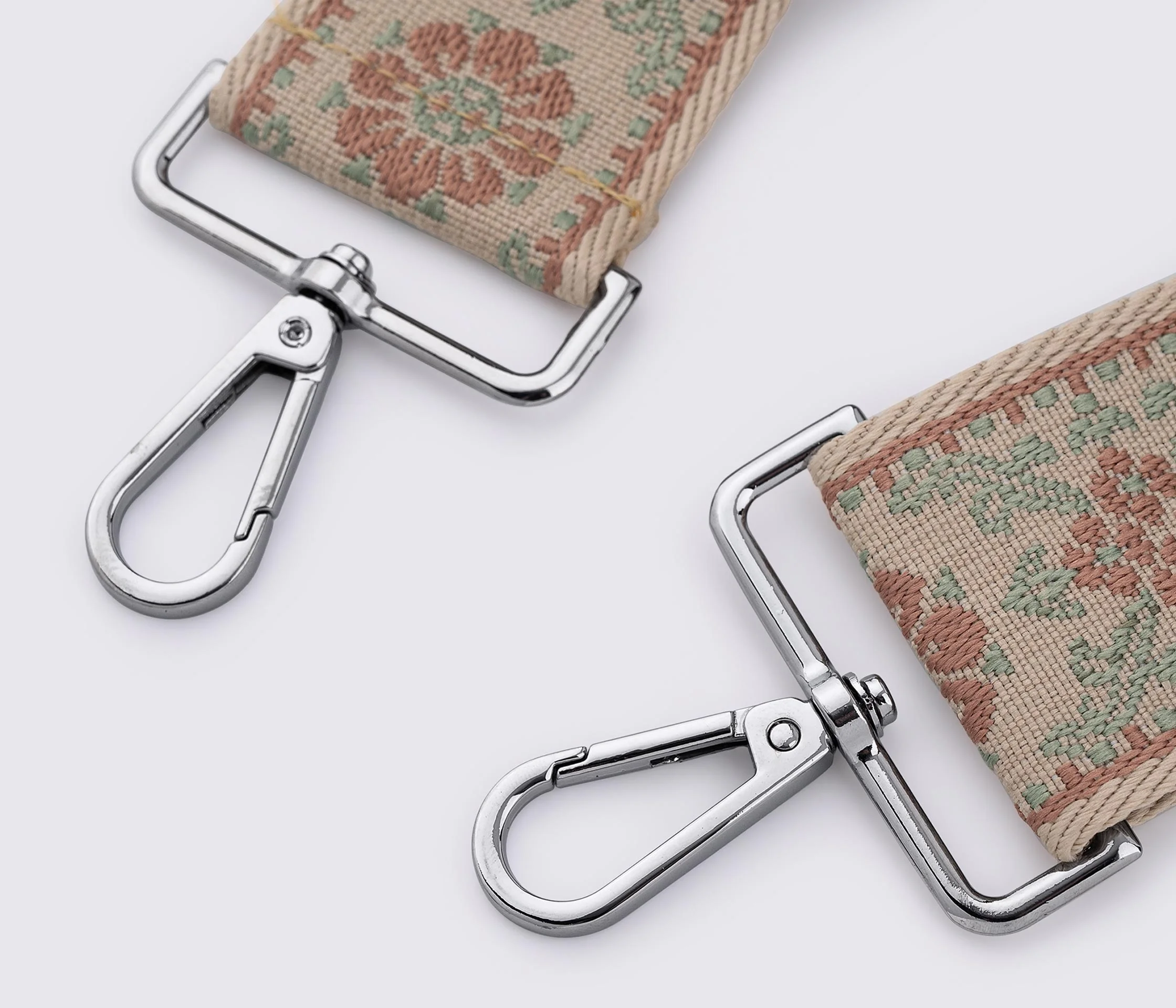 product-3