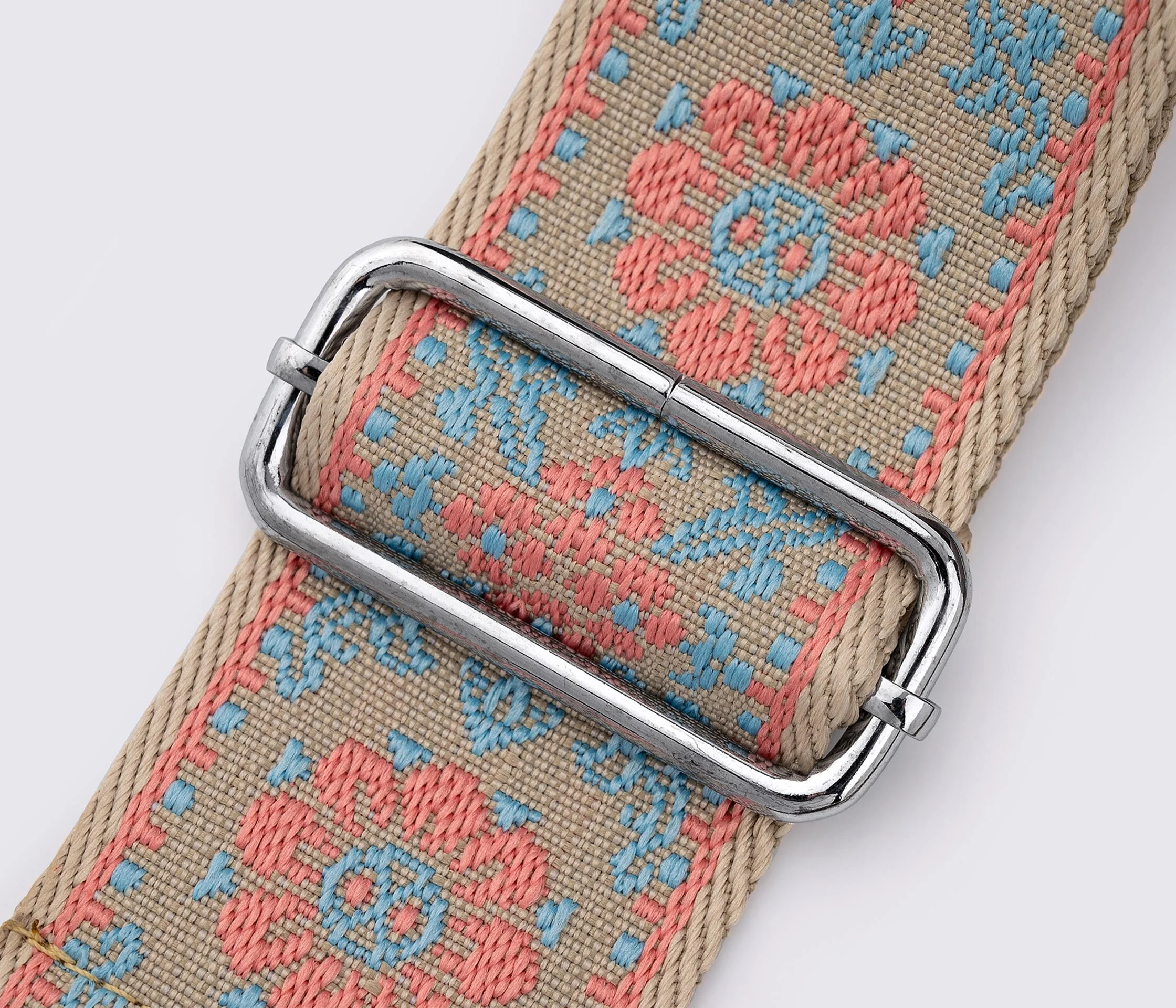 product-2