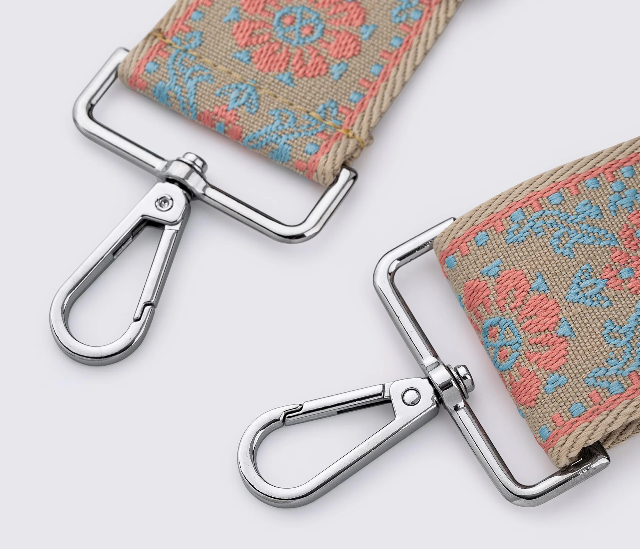product-3