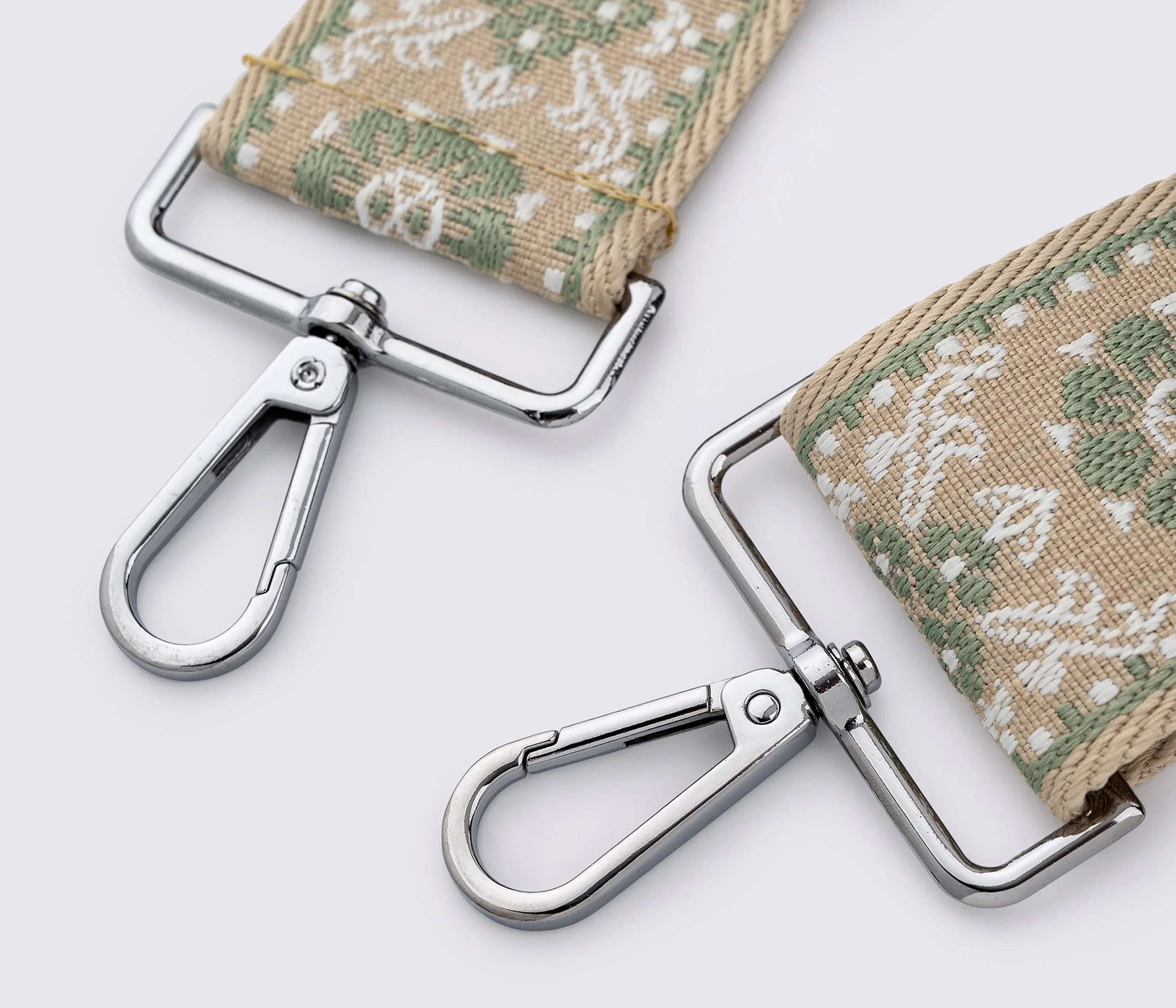 product-3