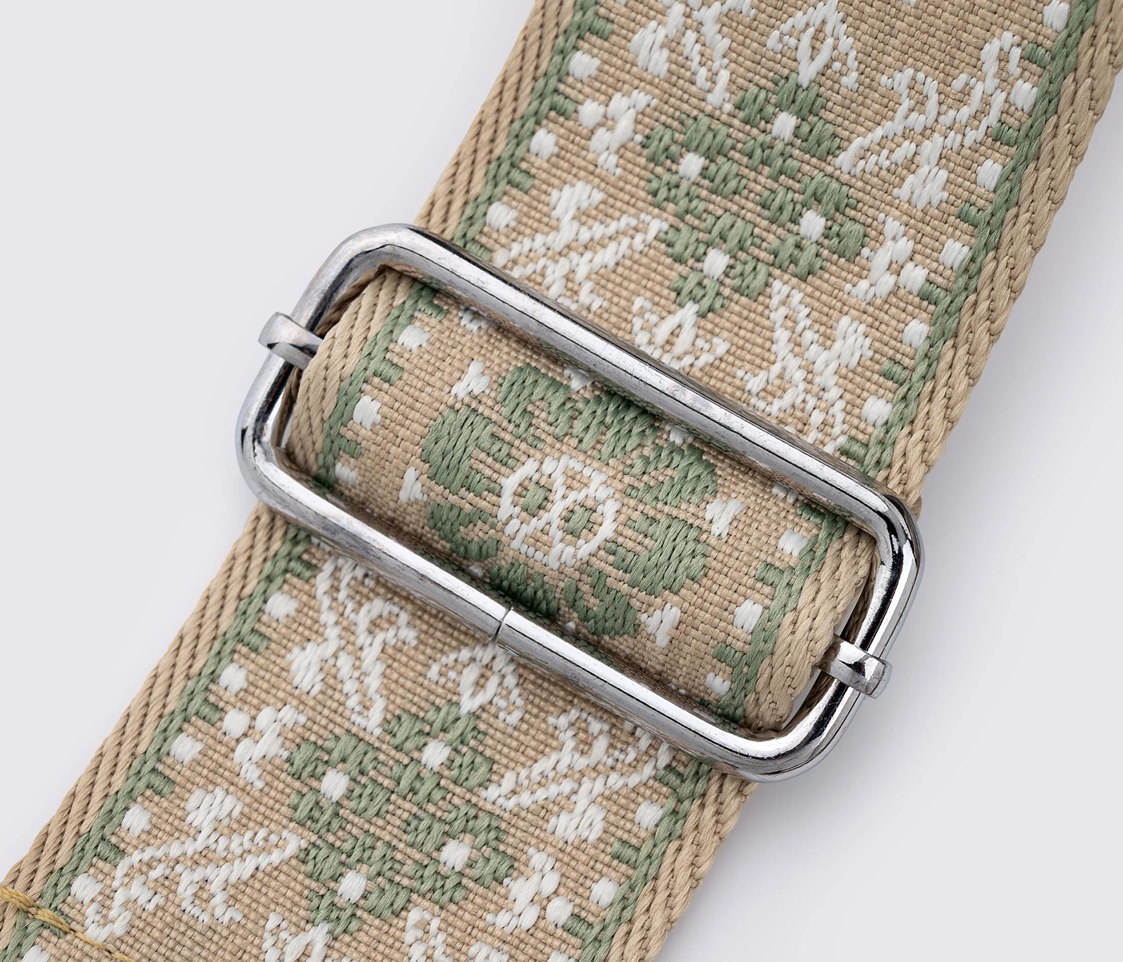 product-2