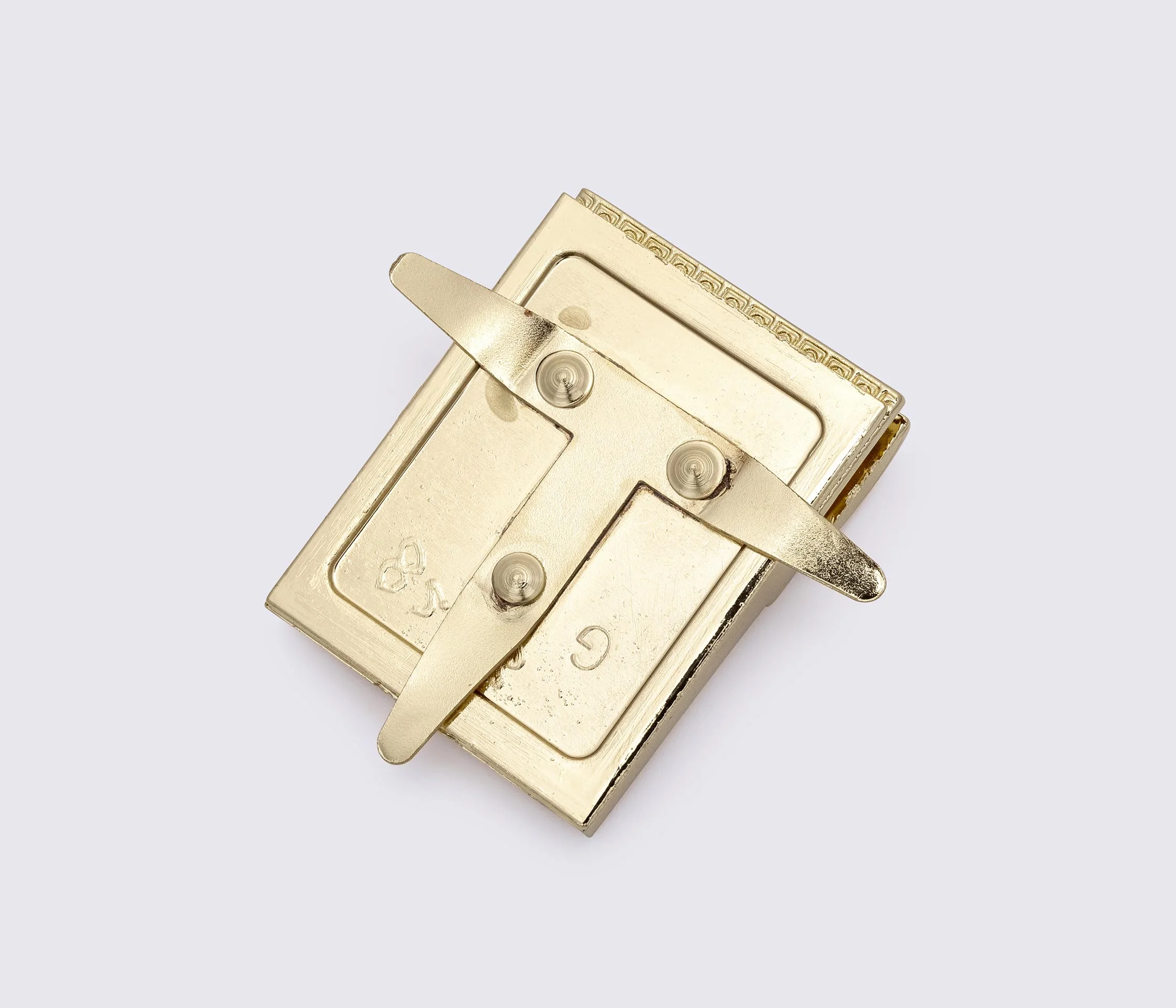product-1