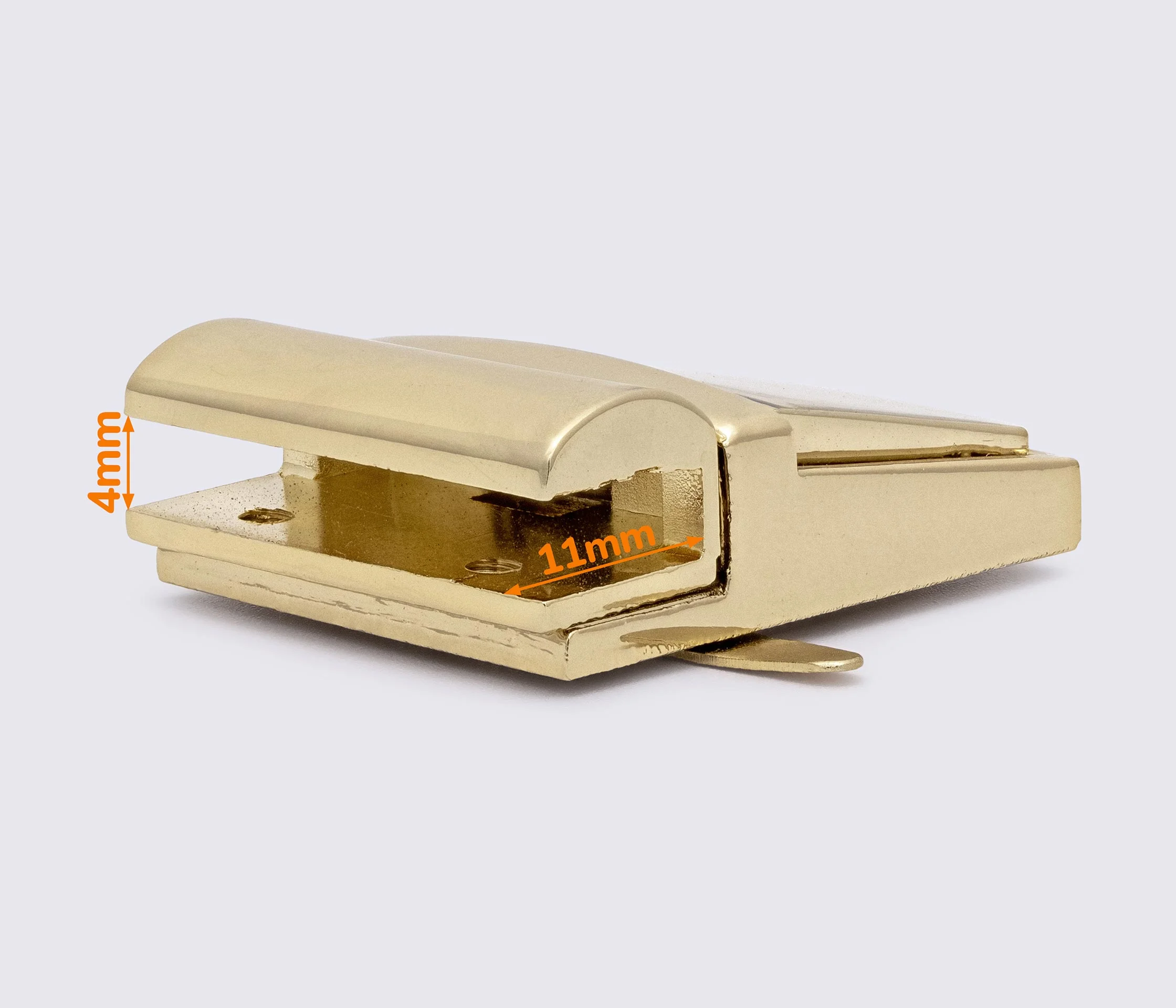 product-3