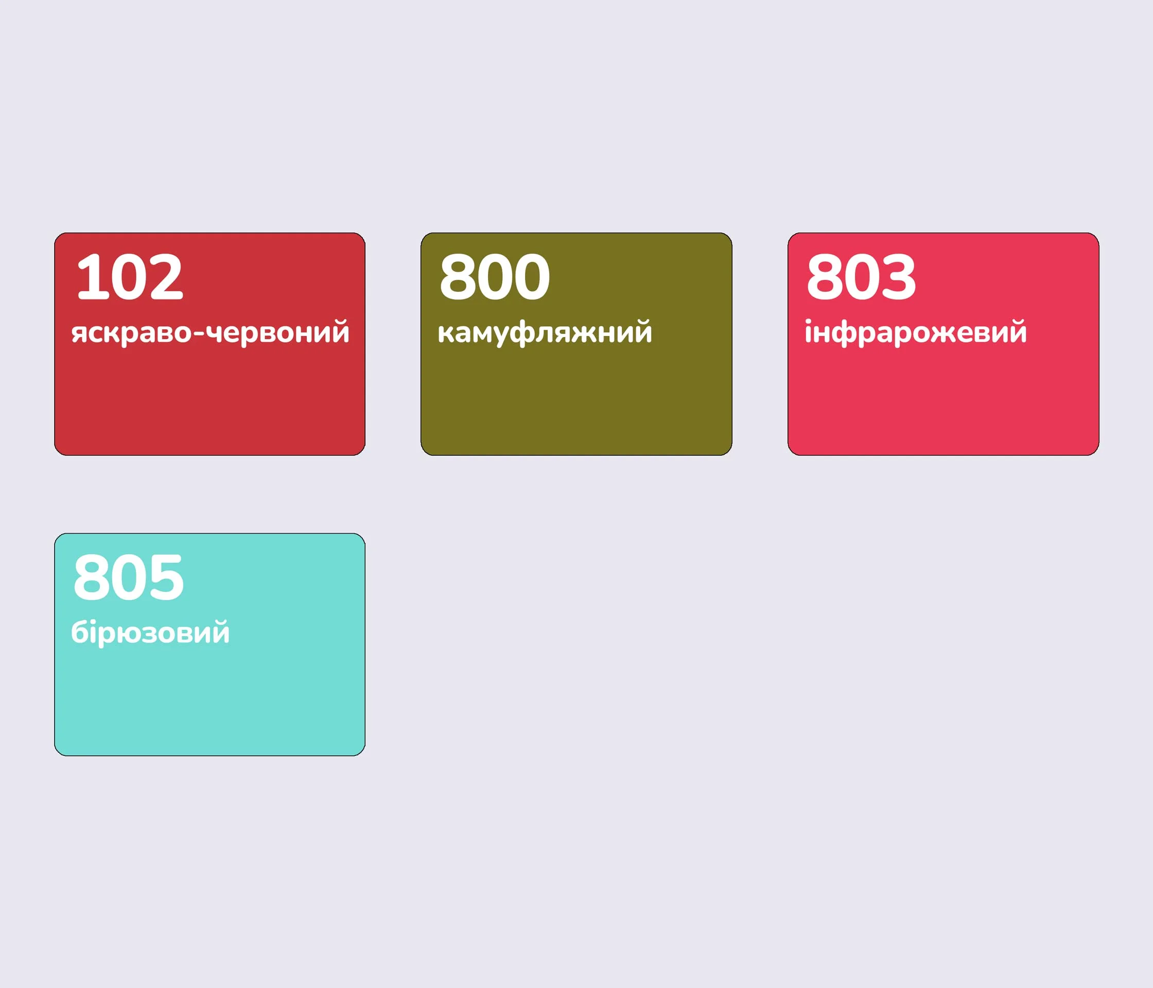 Фарба для кросівок Tarrago Sneakers Paint, 125 мл TNC09 