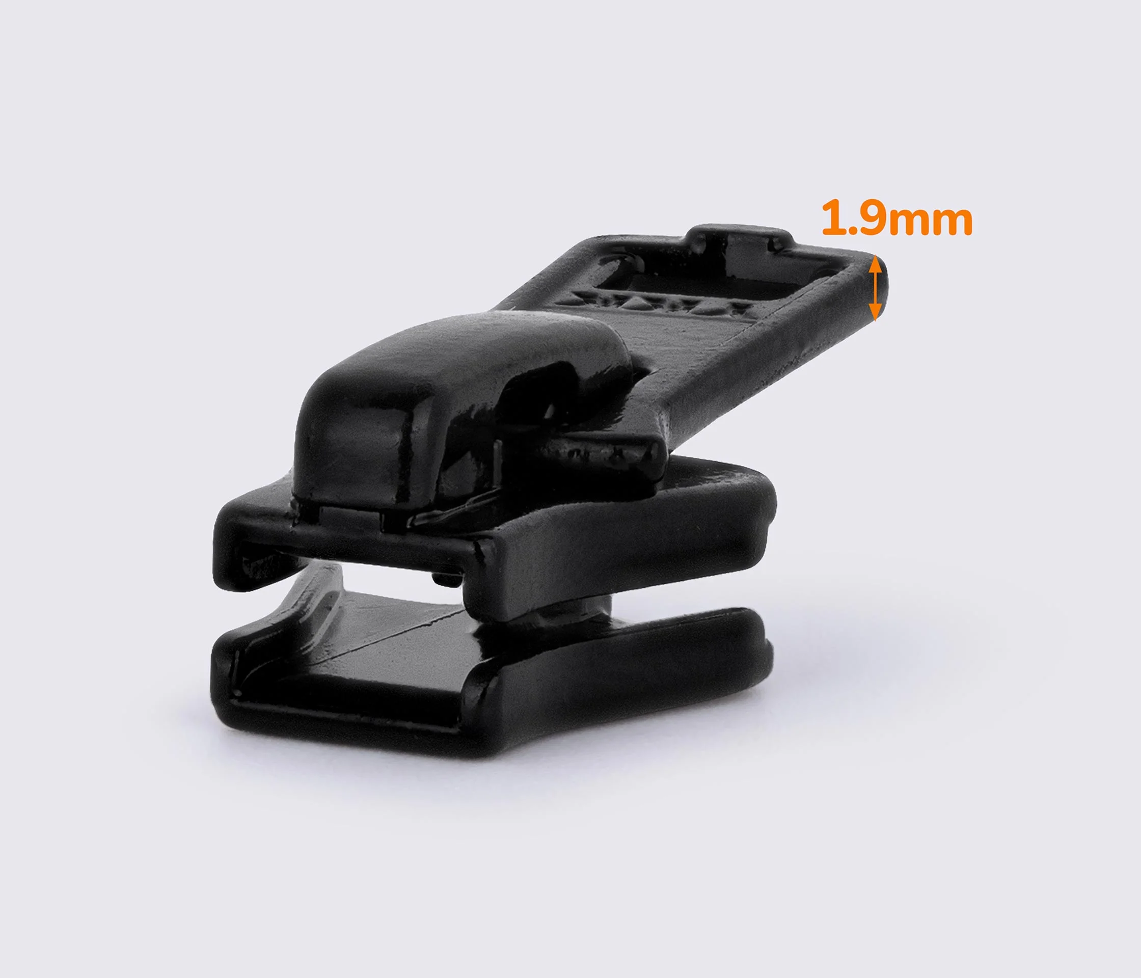 product-2