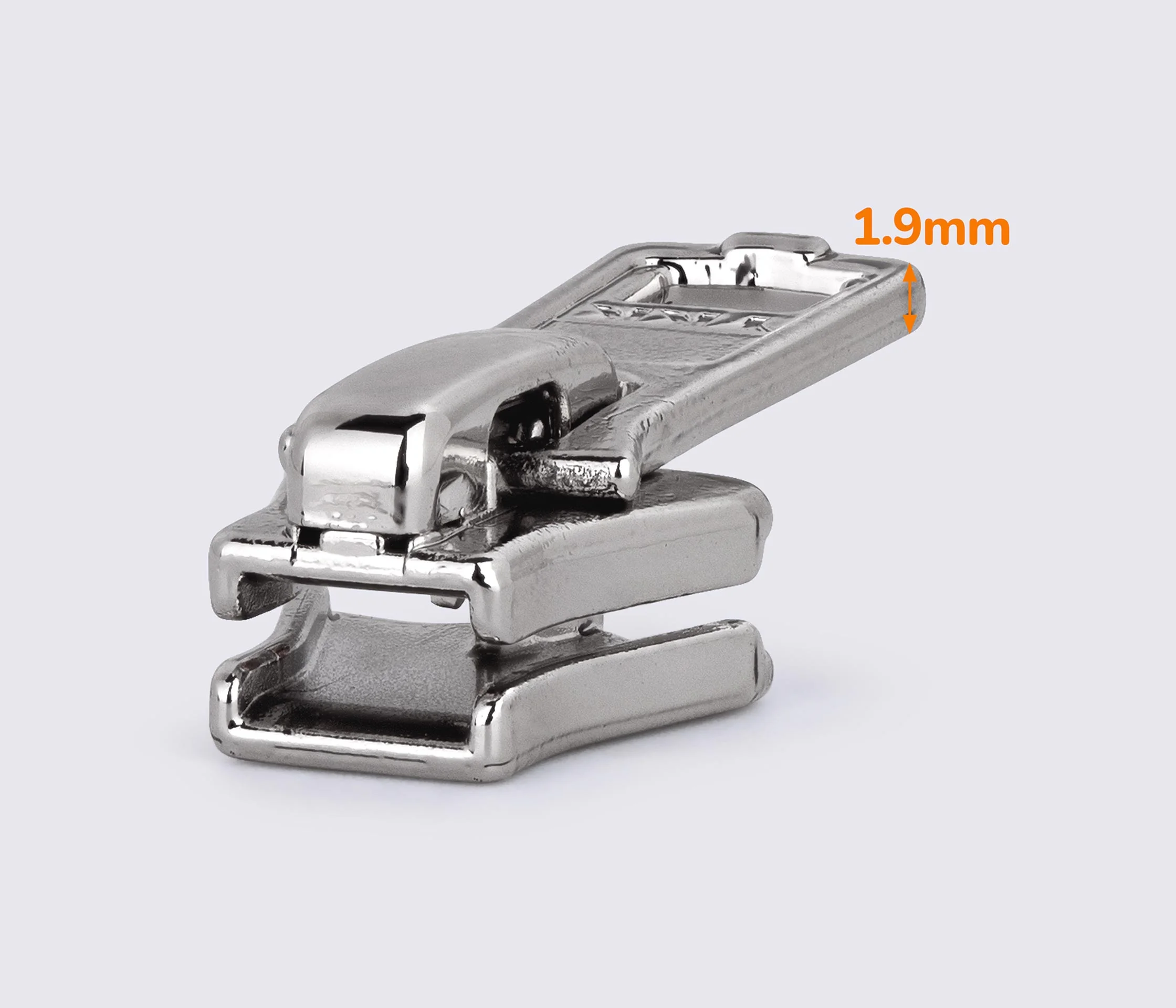 product-2