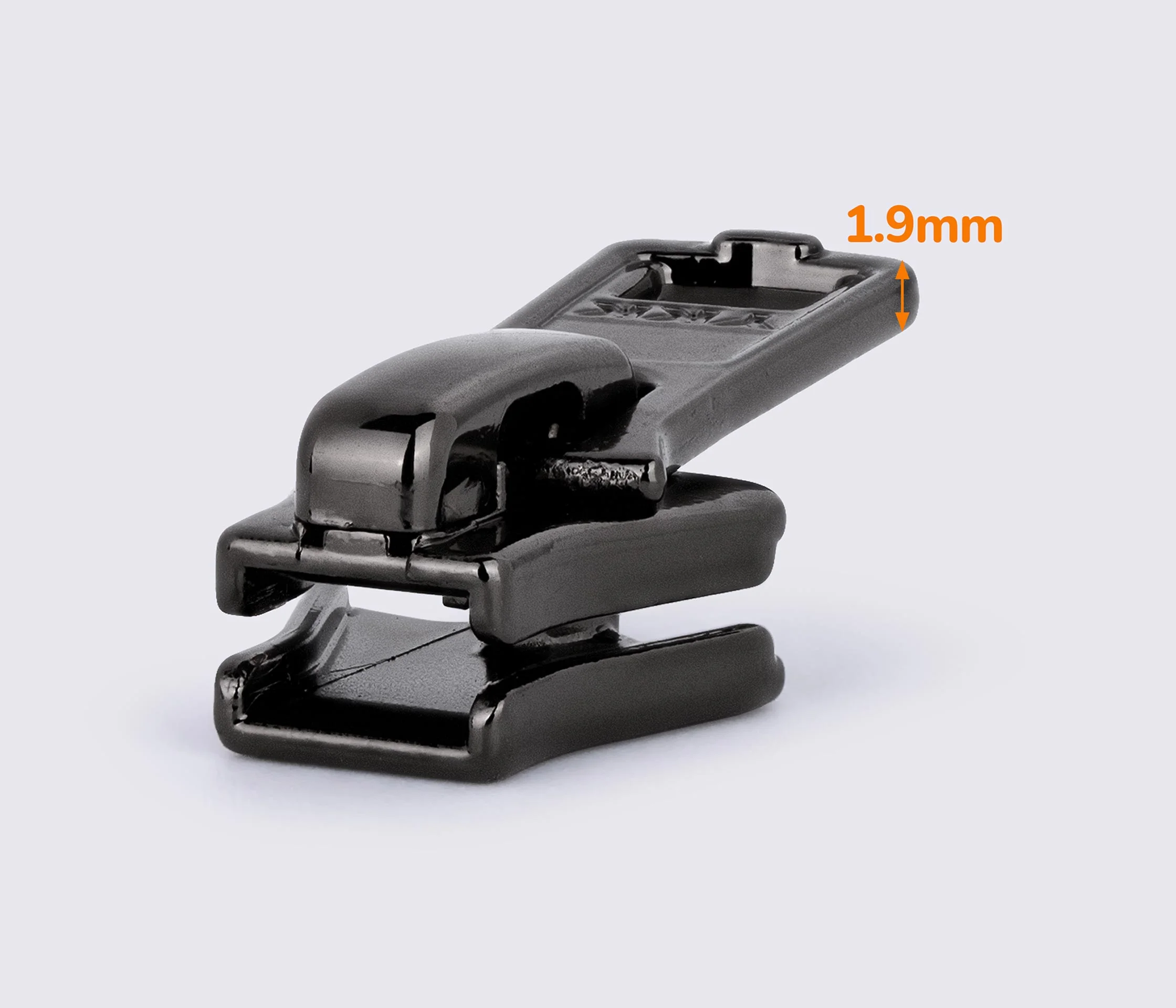 product-2