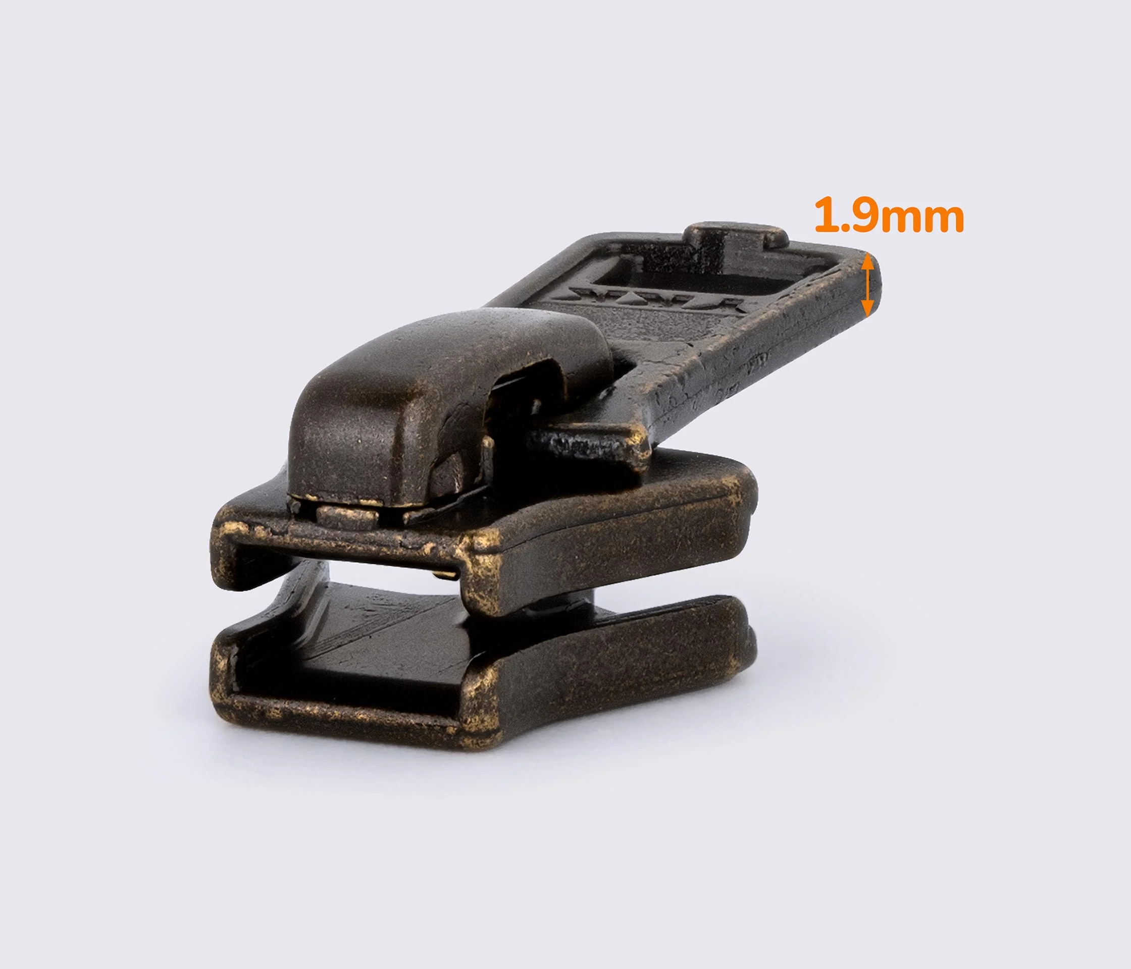 product-2