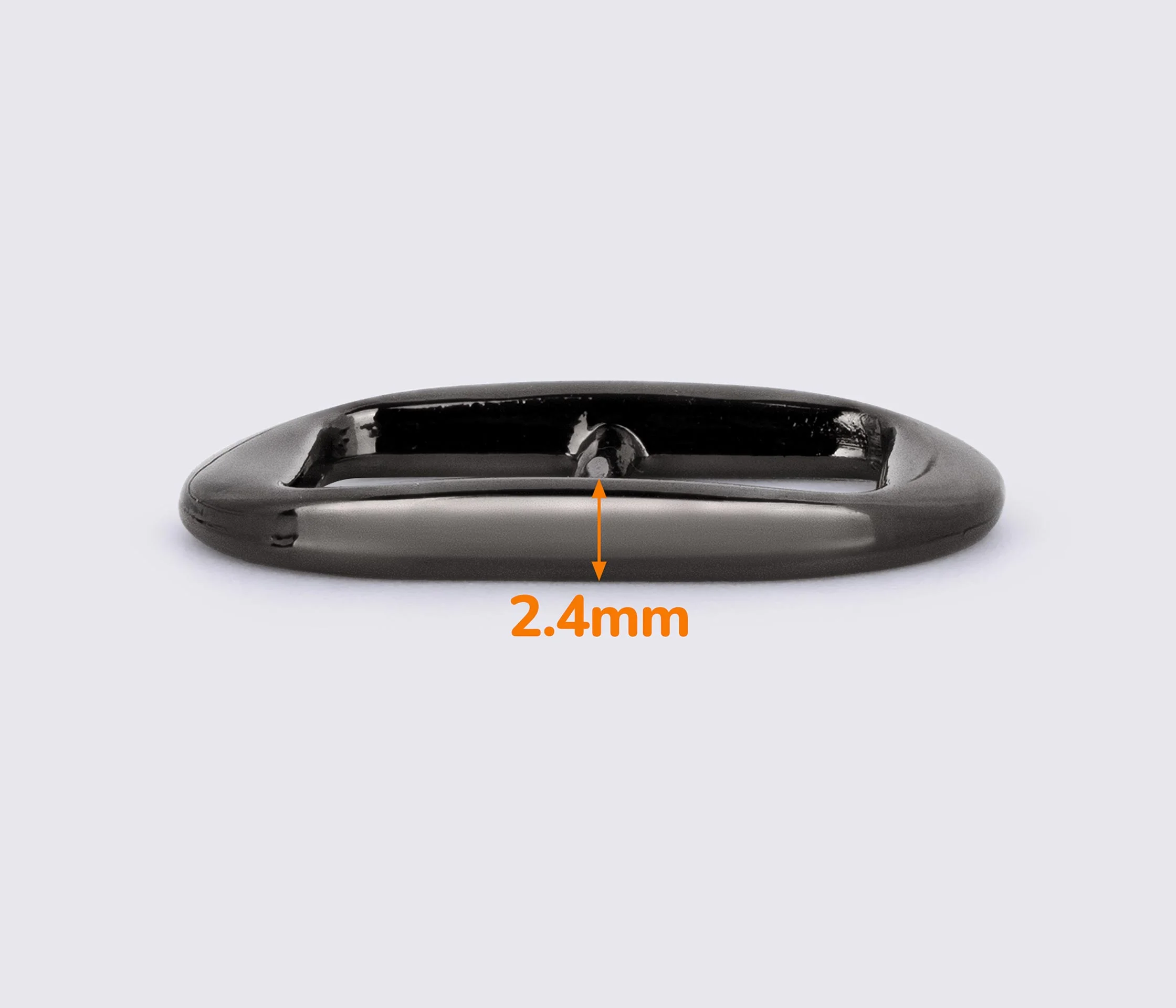 product-2