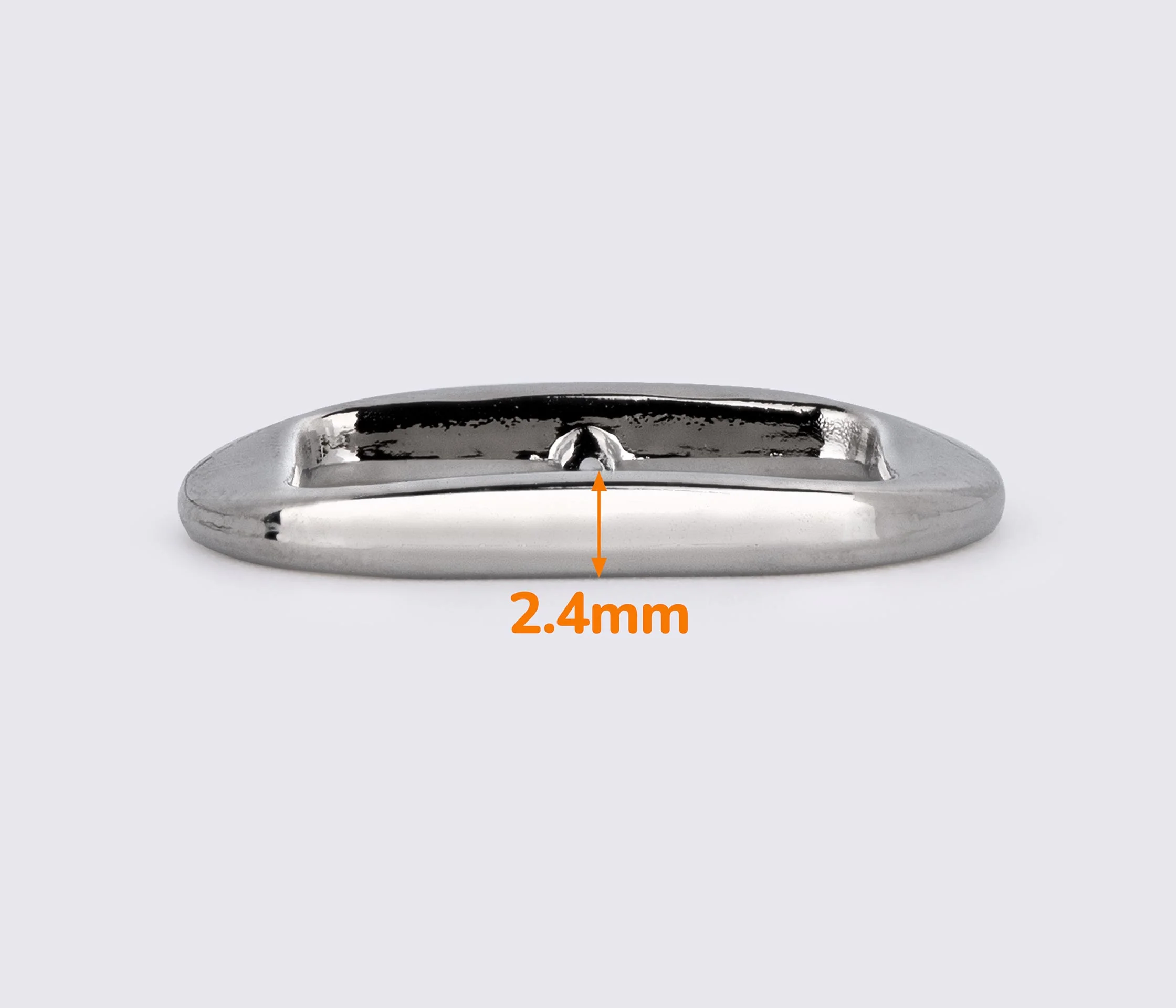 product-2