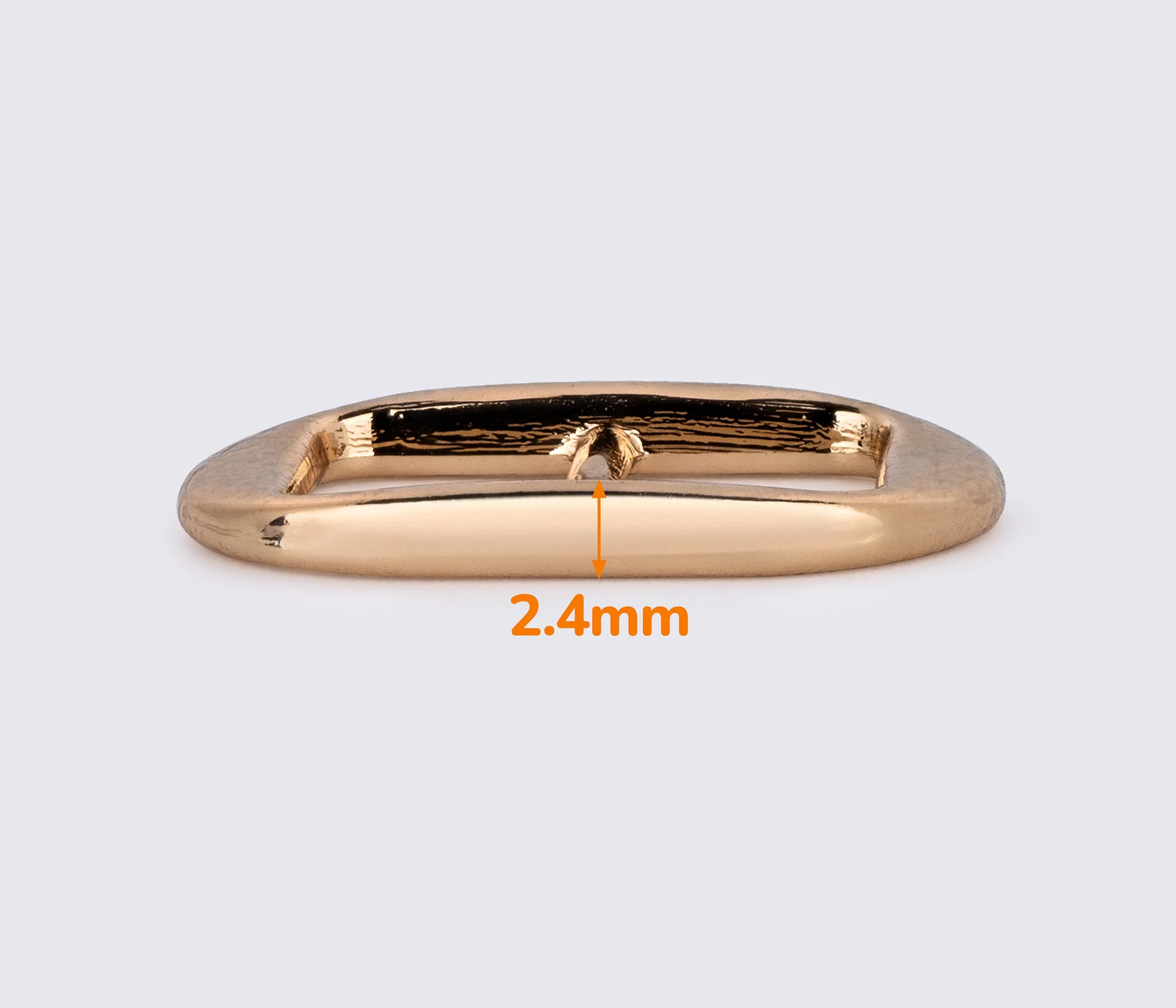 product-2