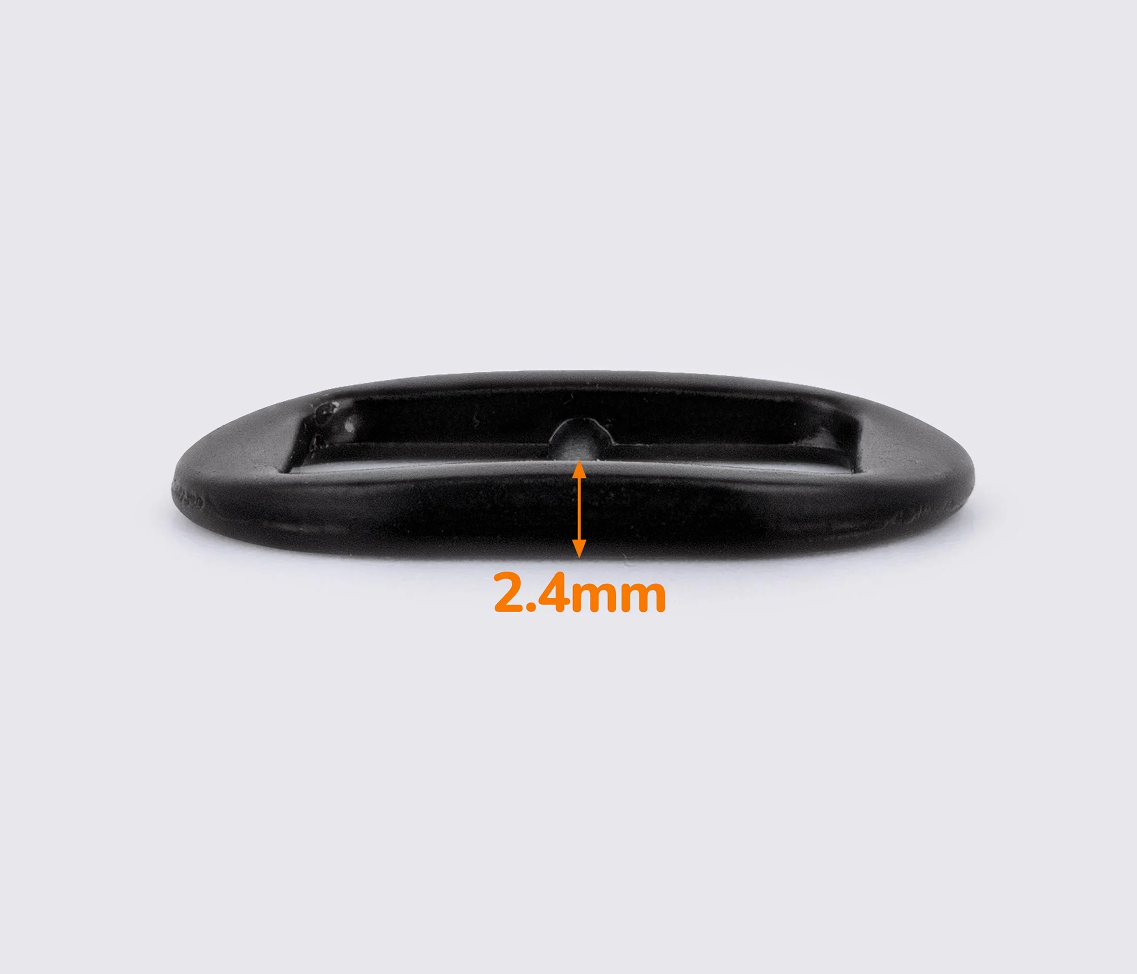 product-2