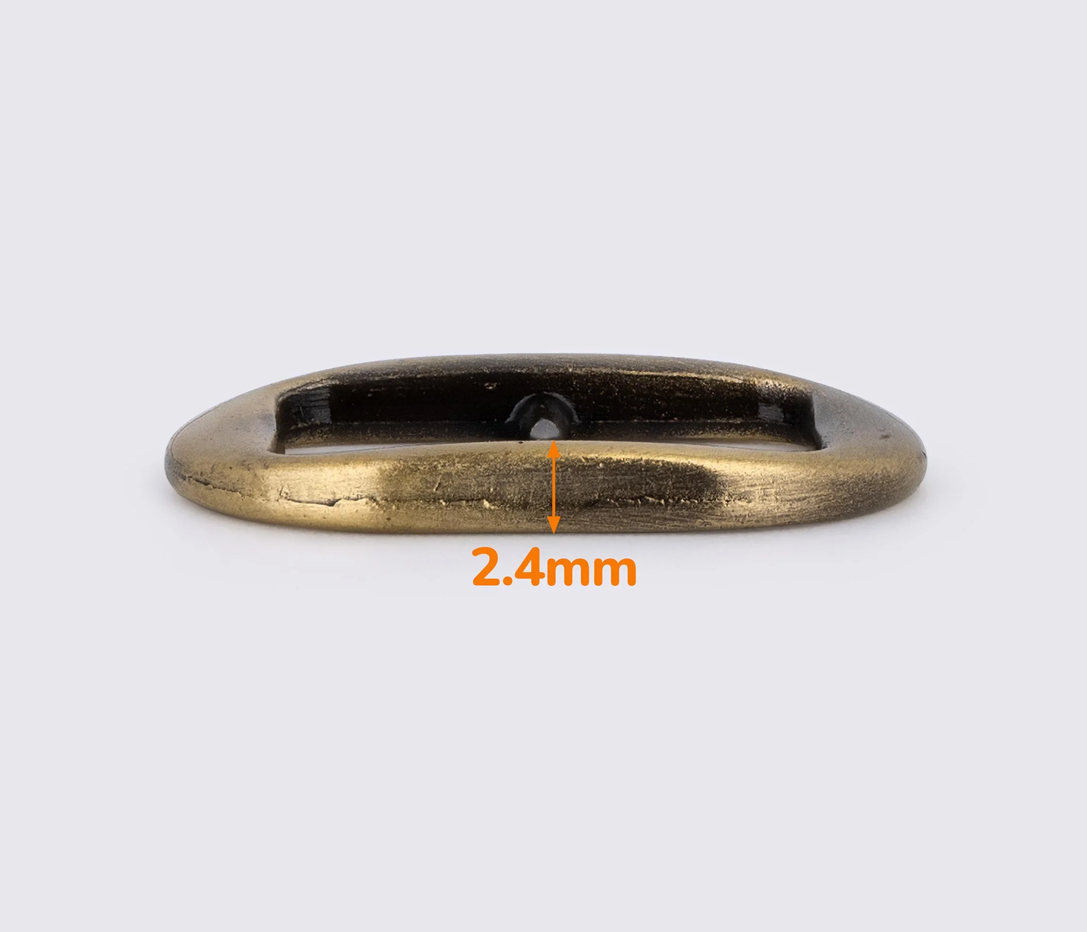 product-2