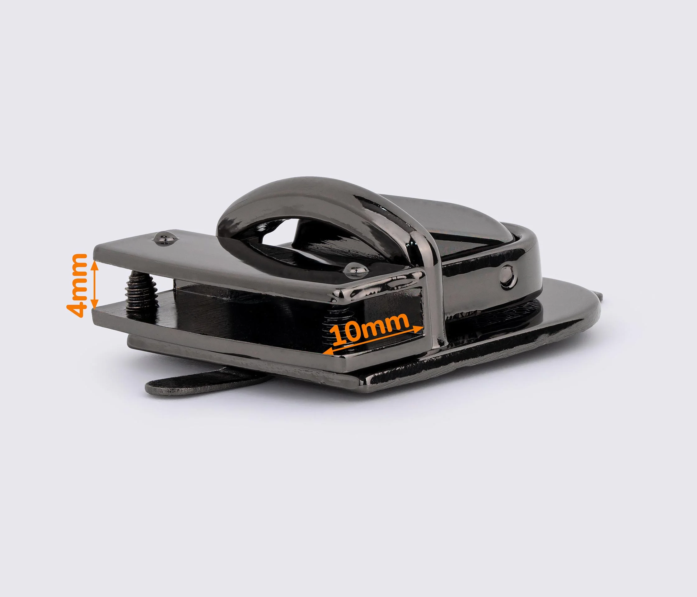 product-3