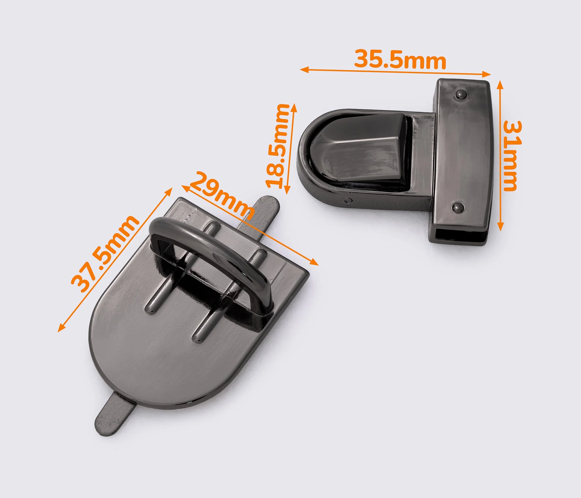 product-2