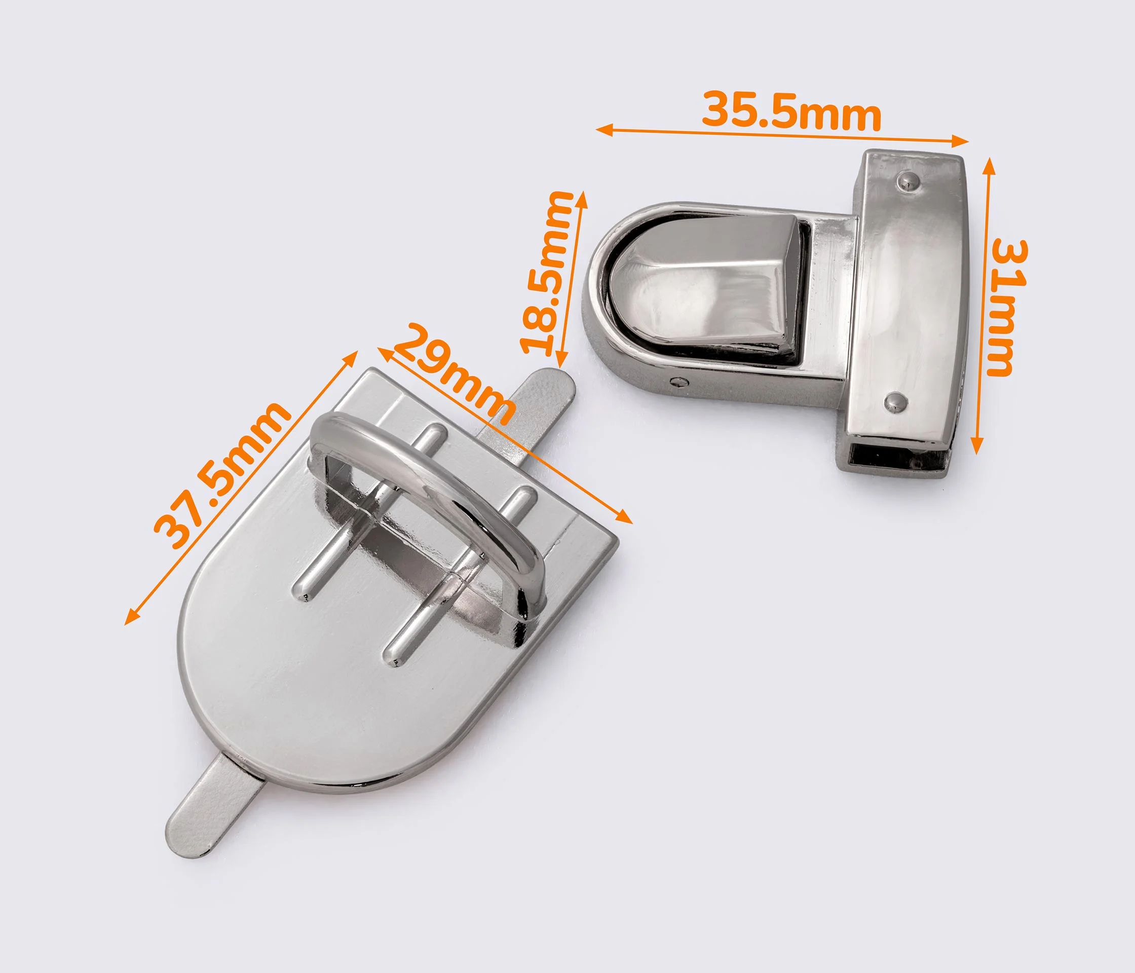 product-2