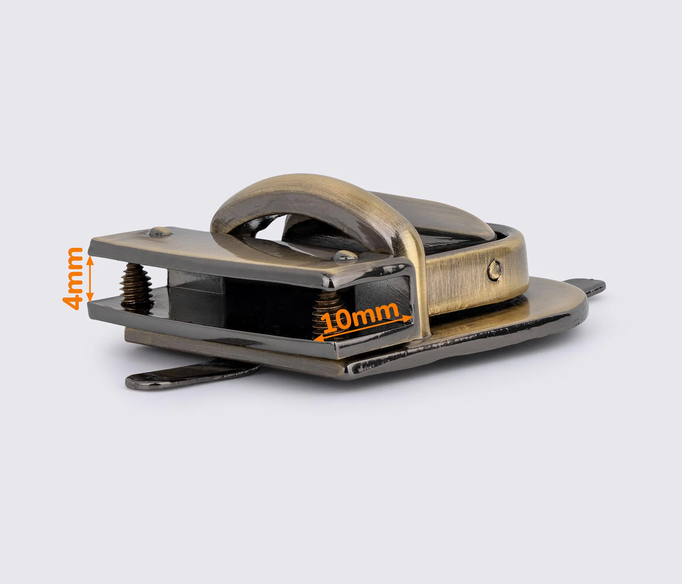 product-3