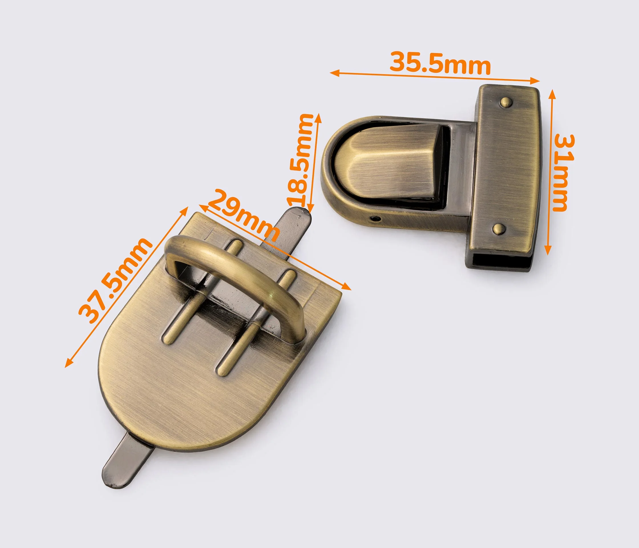 product-2