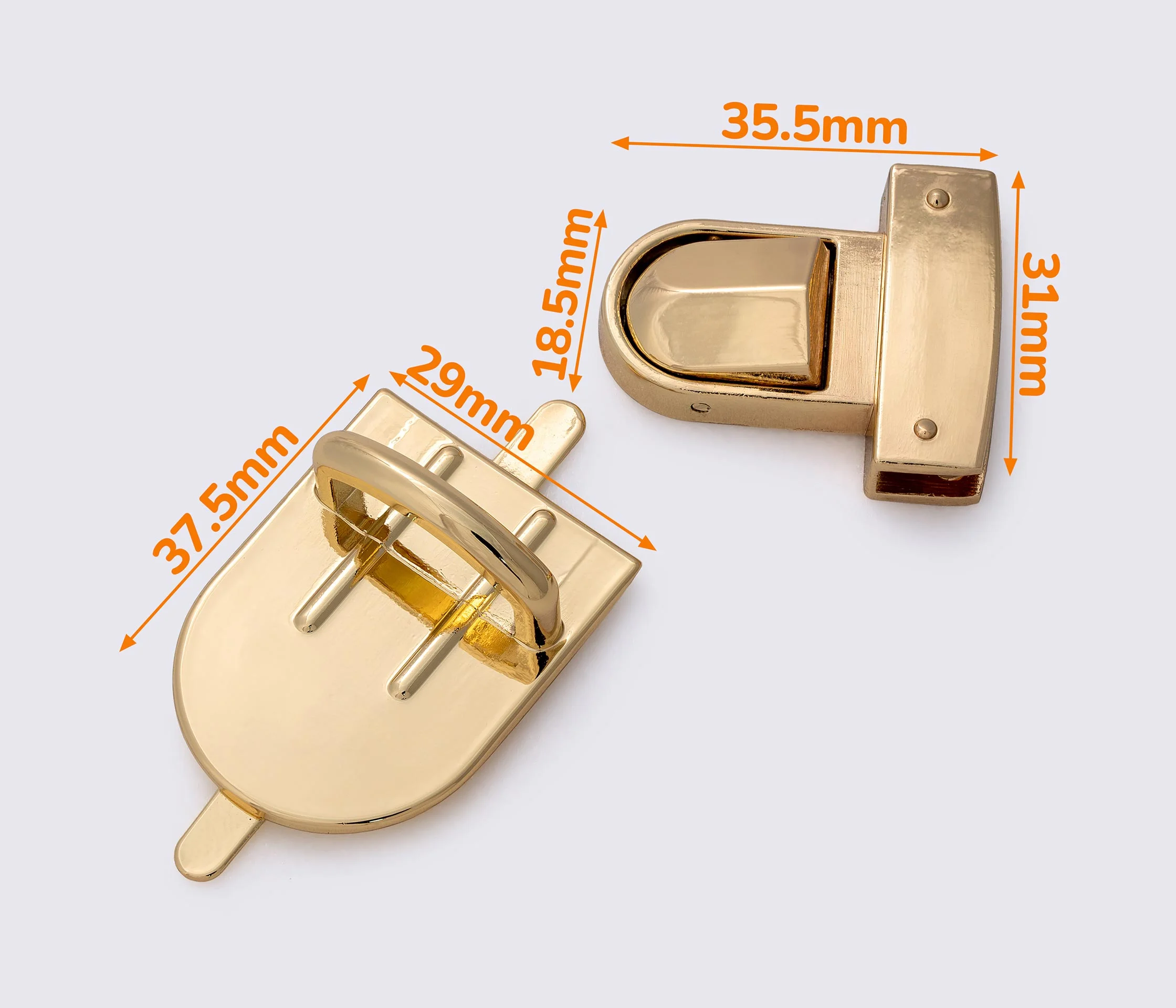 product-2