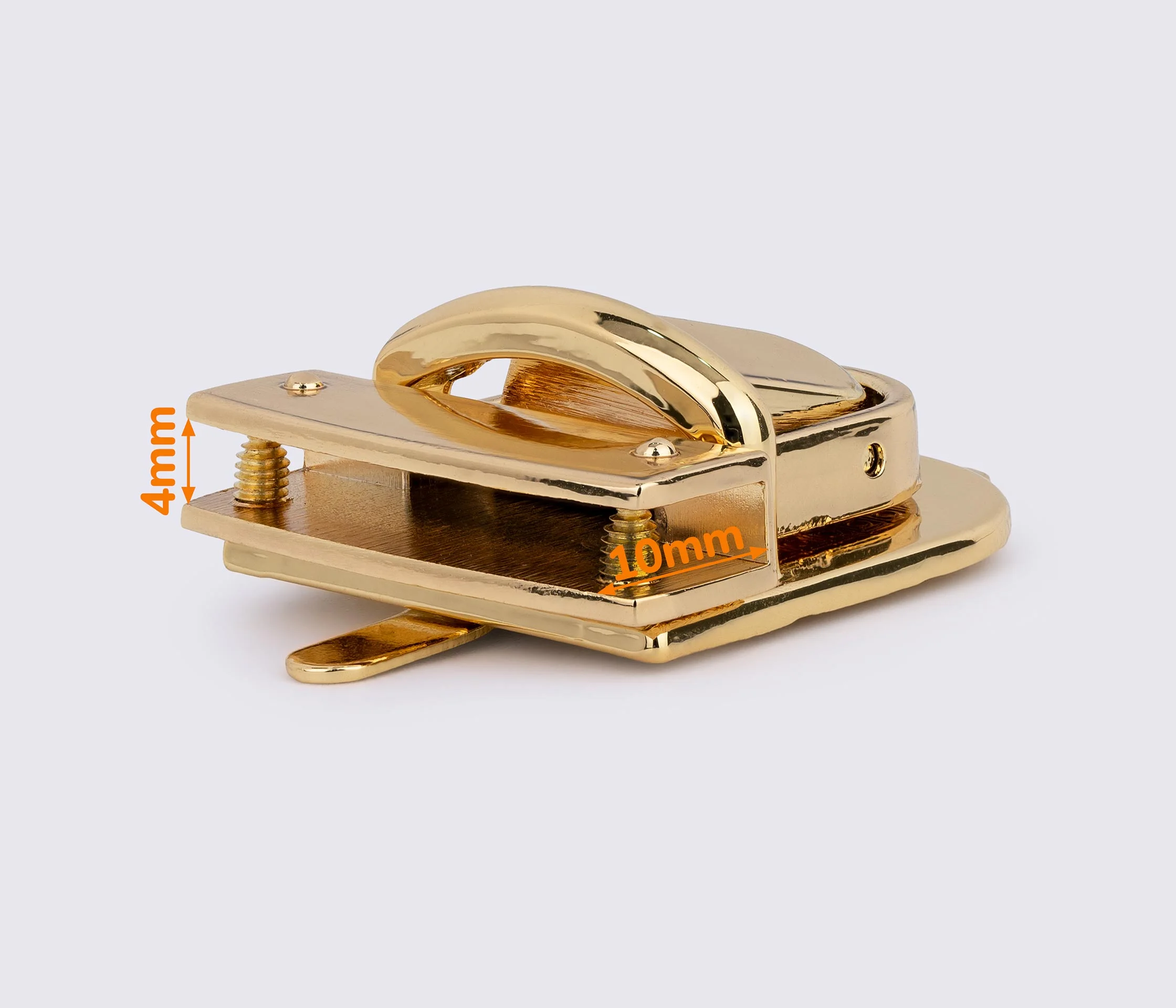 product-3