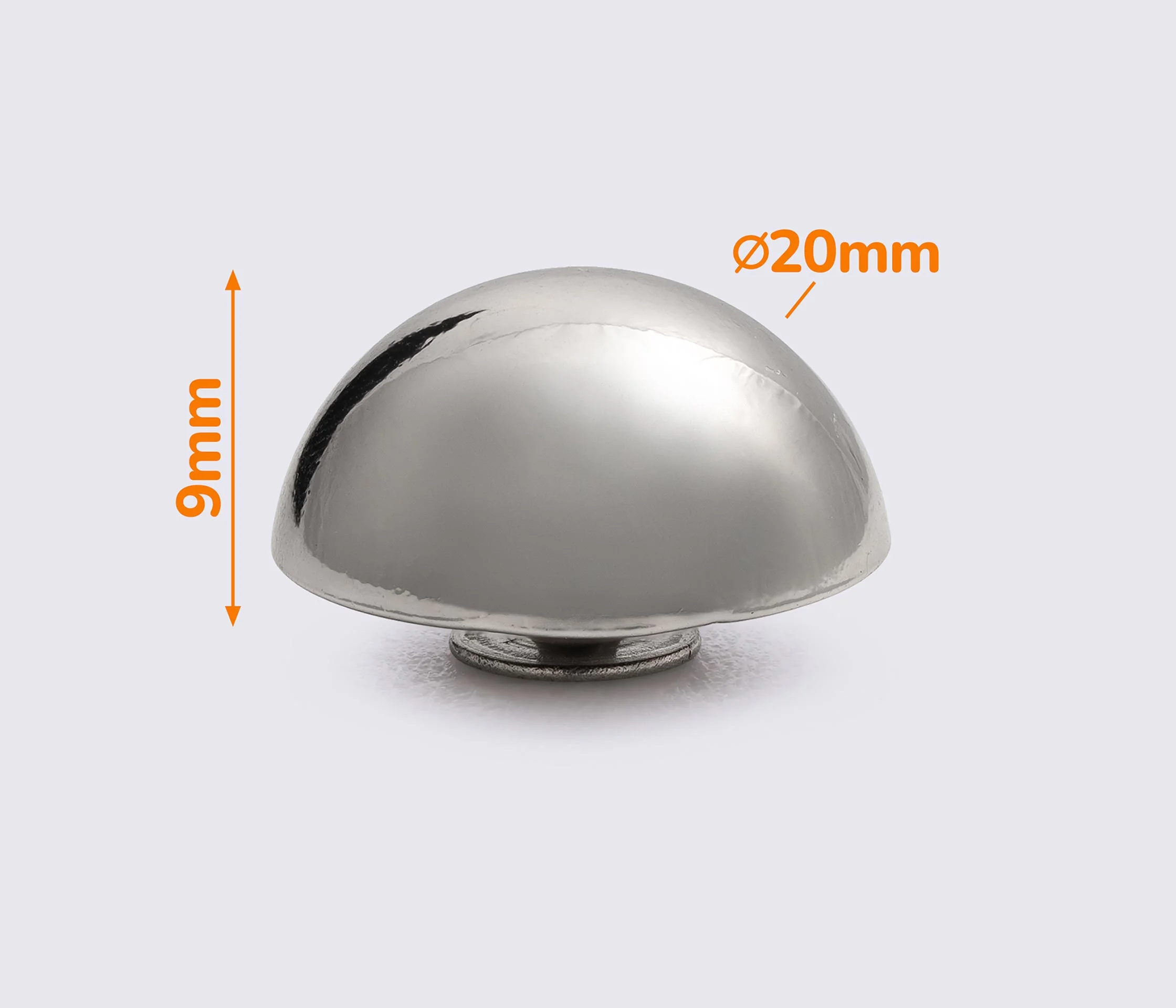 product-0