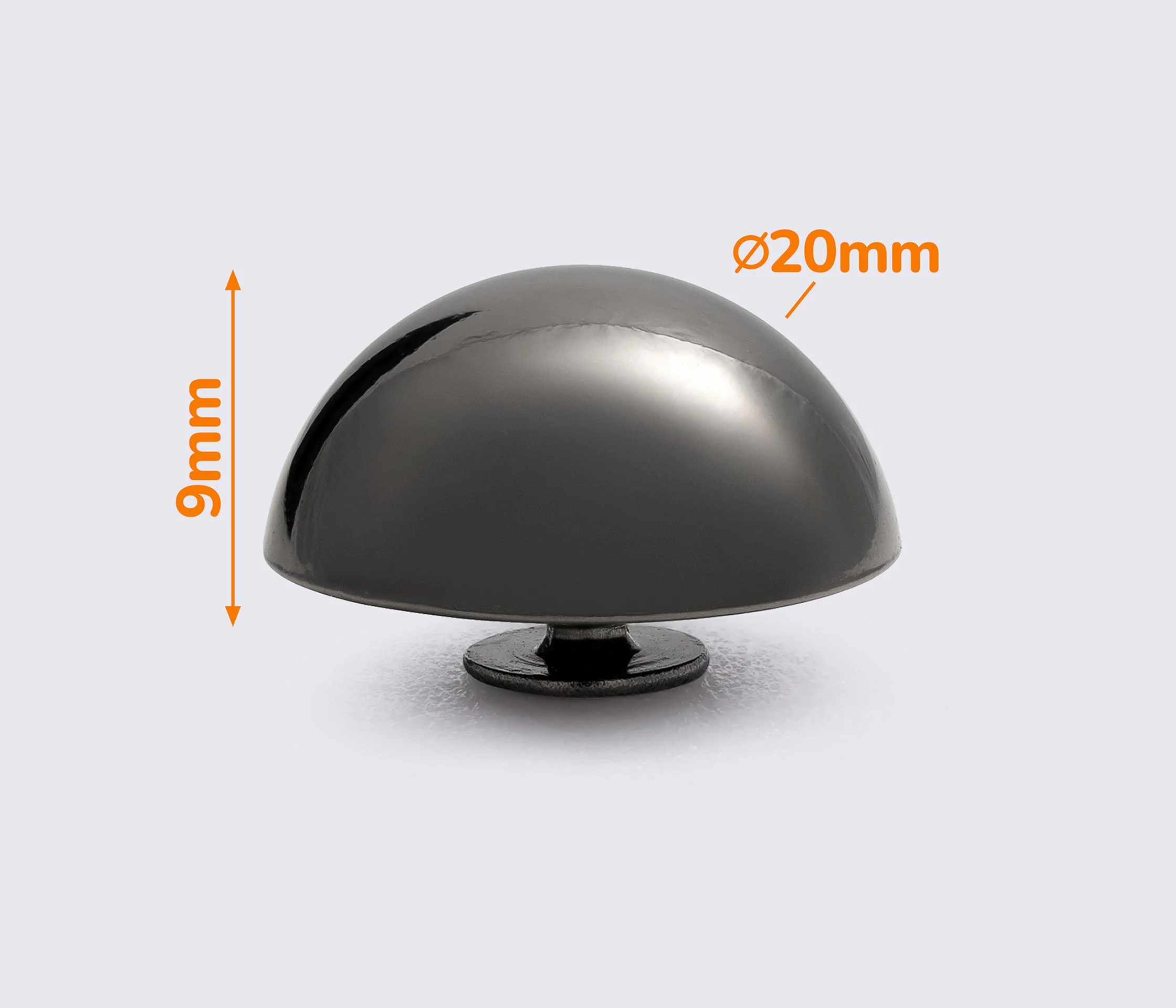 product-0