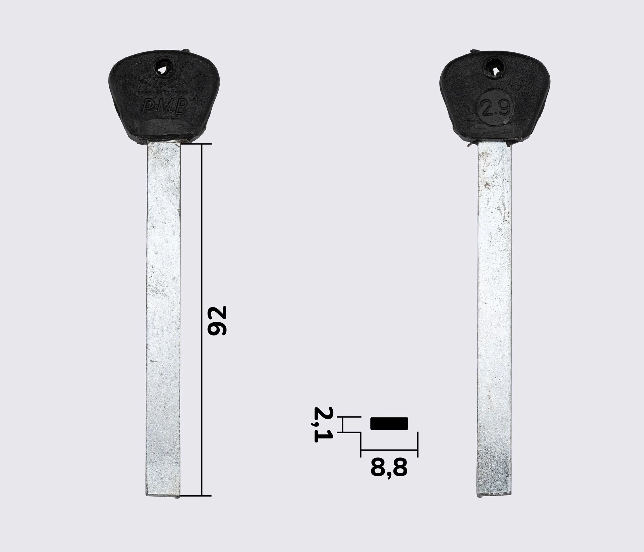 product-0