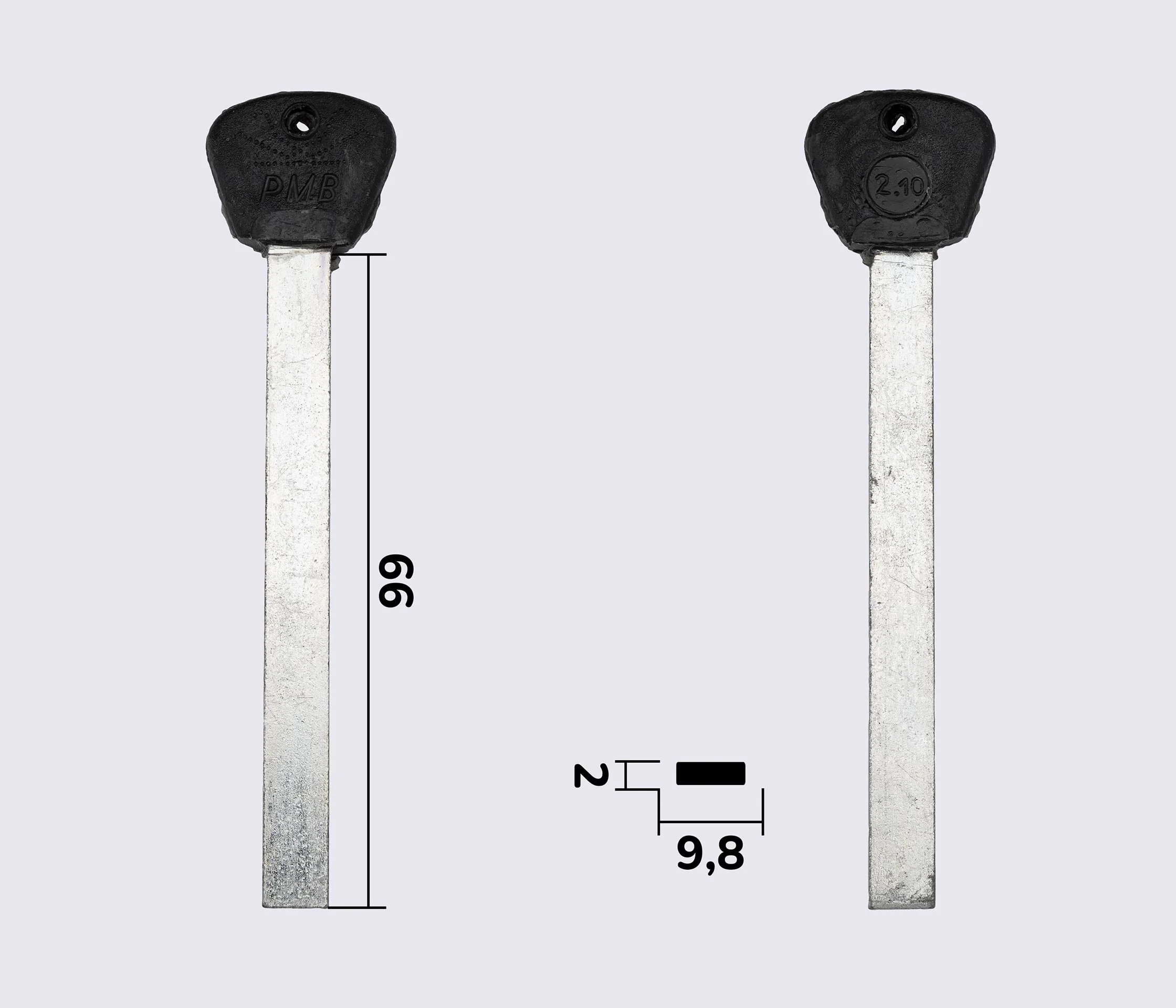 product-0