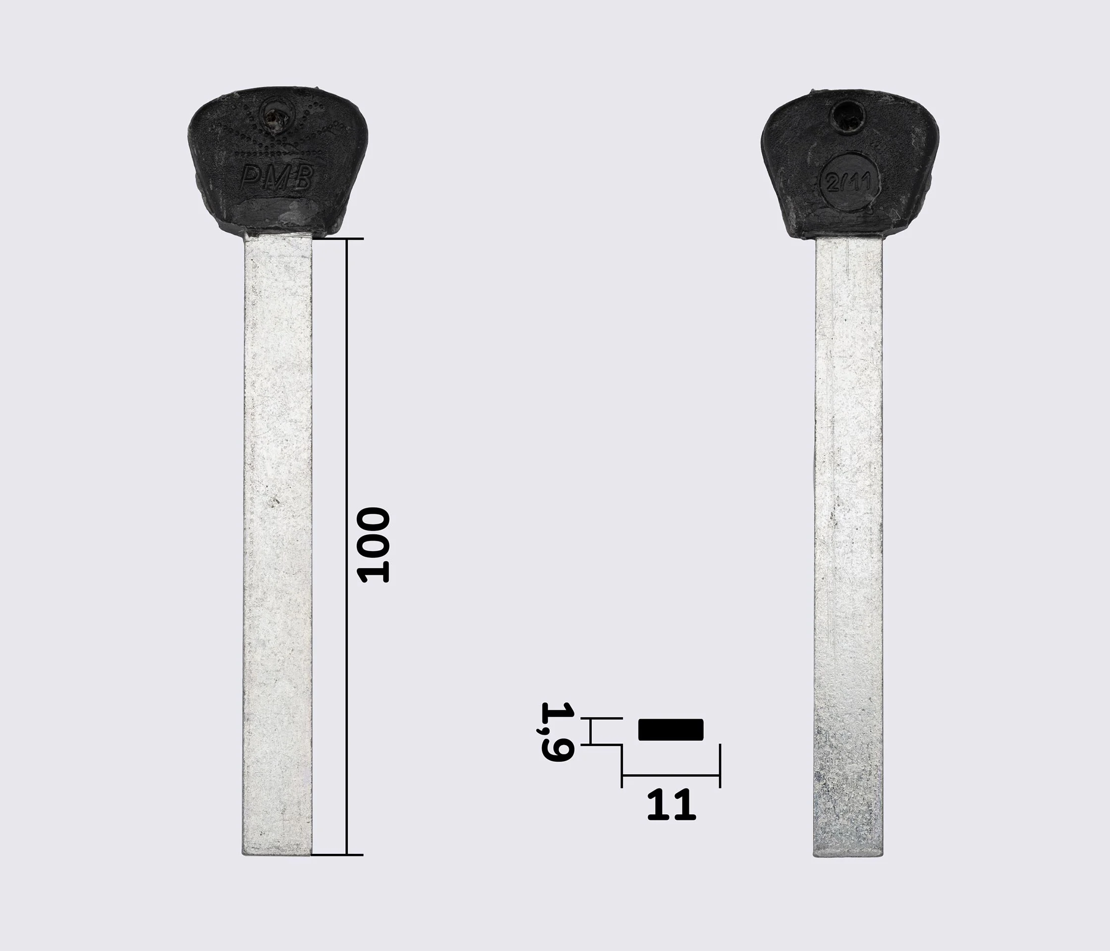 product-0