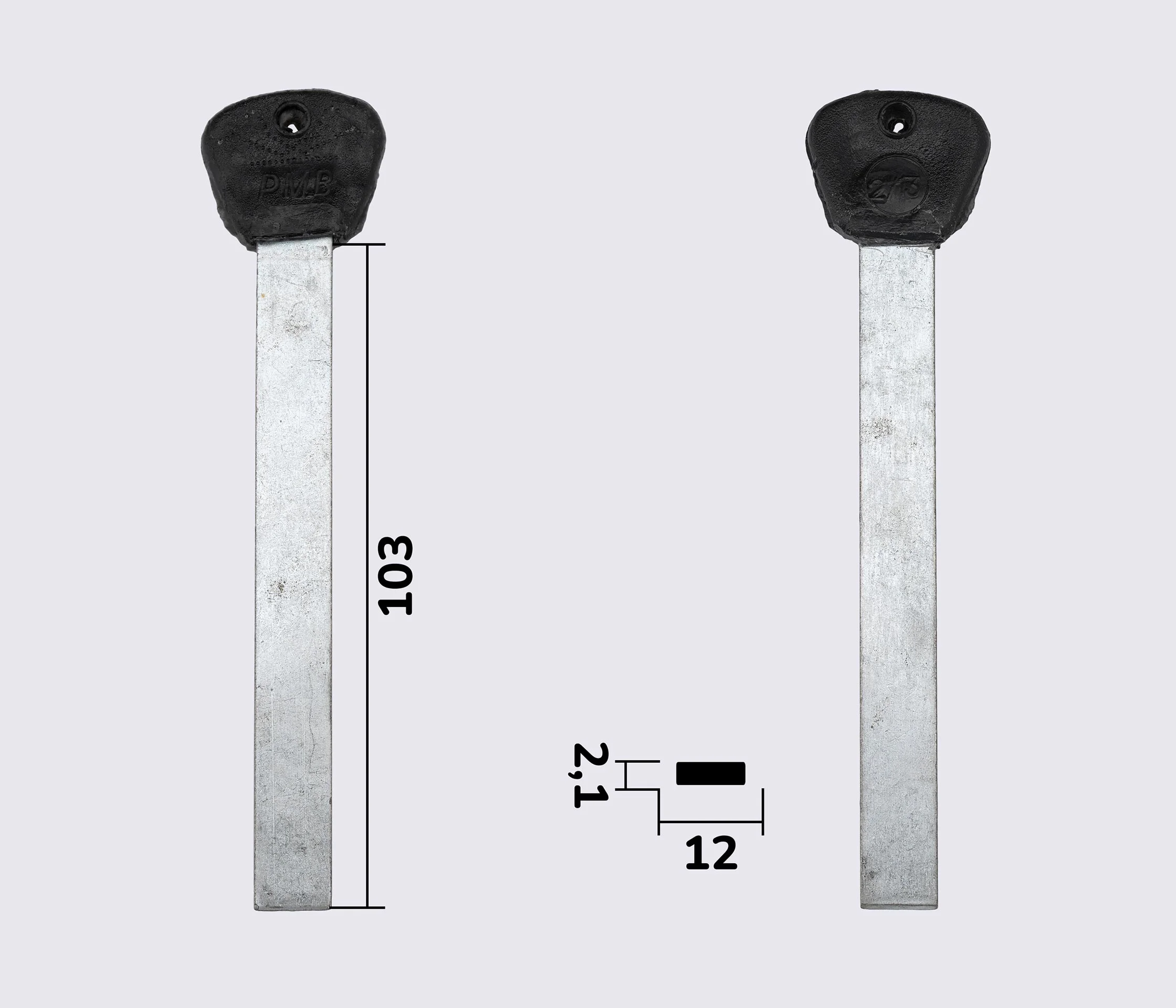 product-0