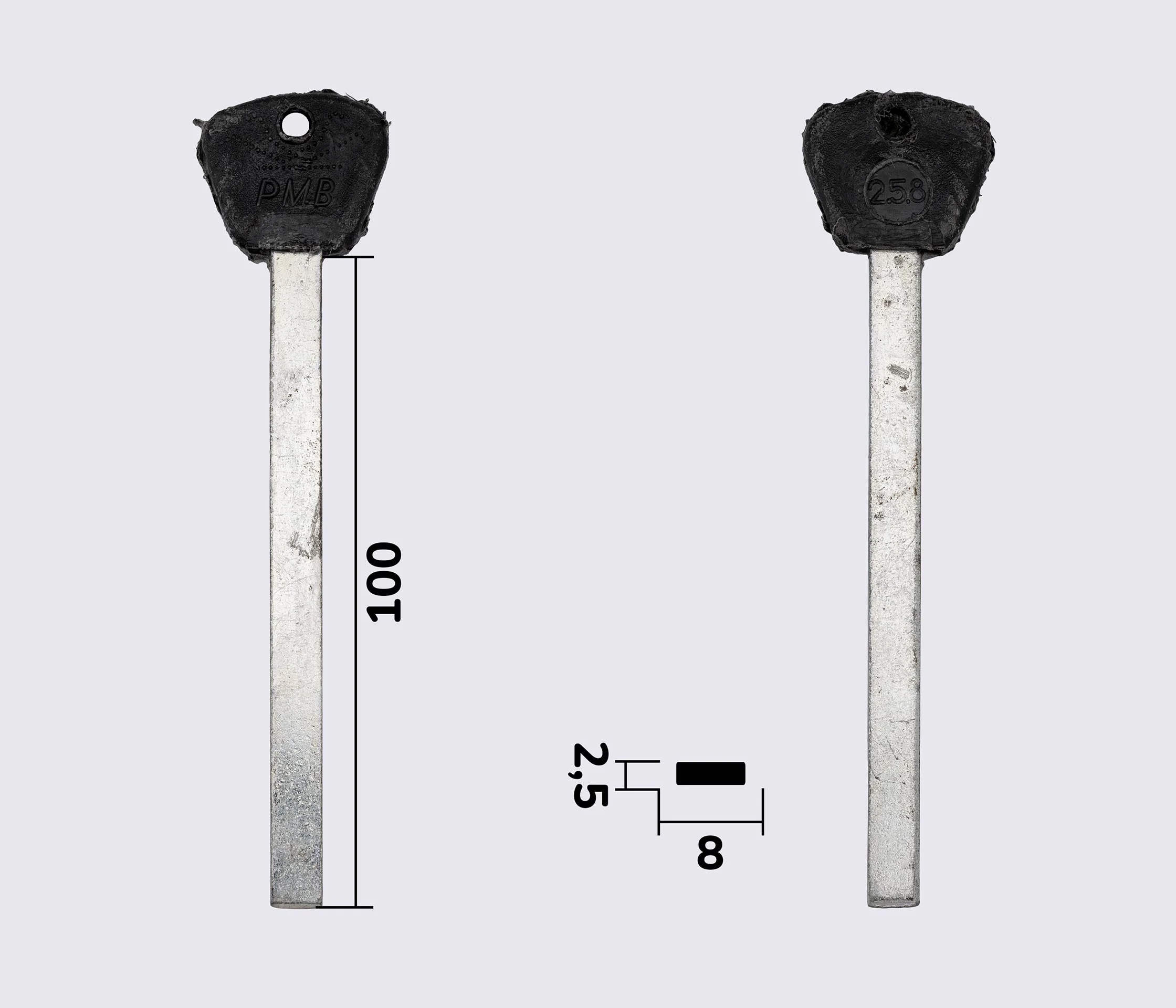 product-0