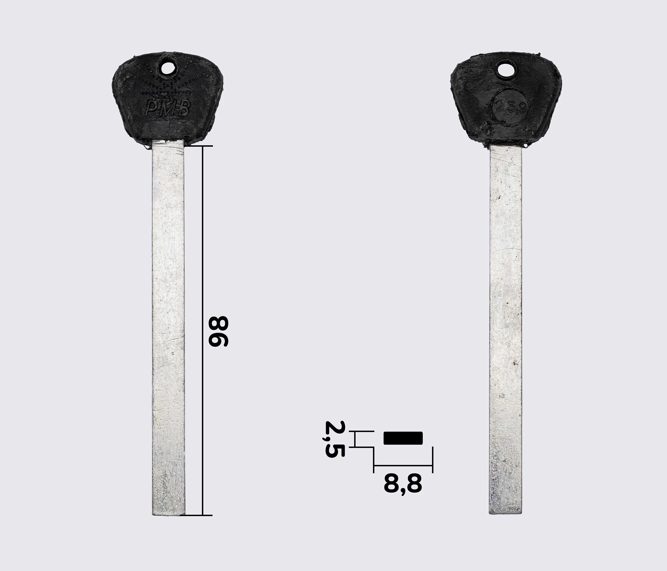 product-0