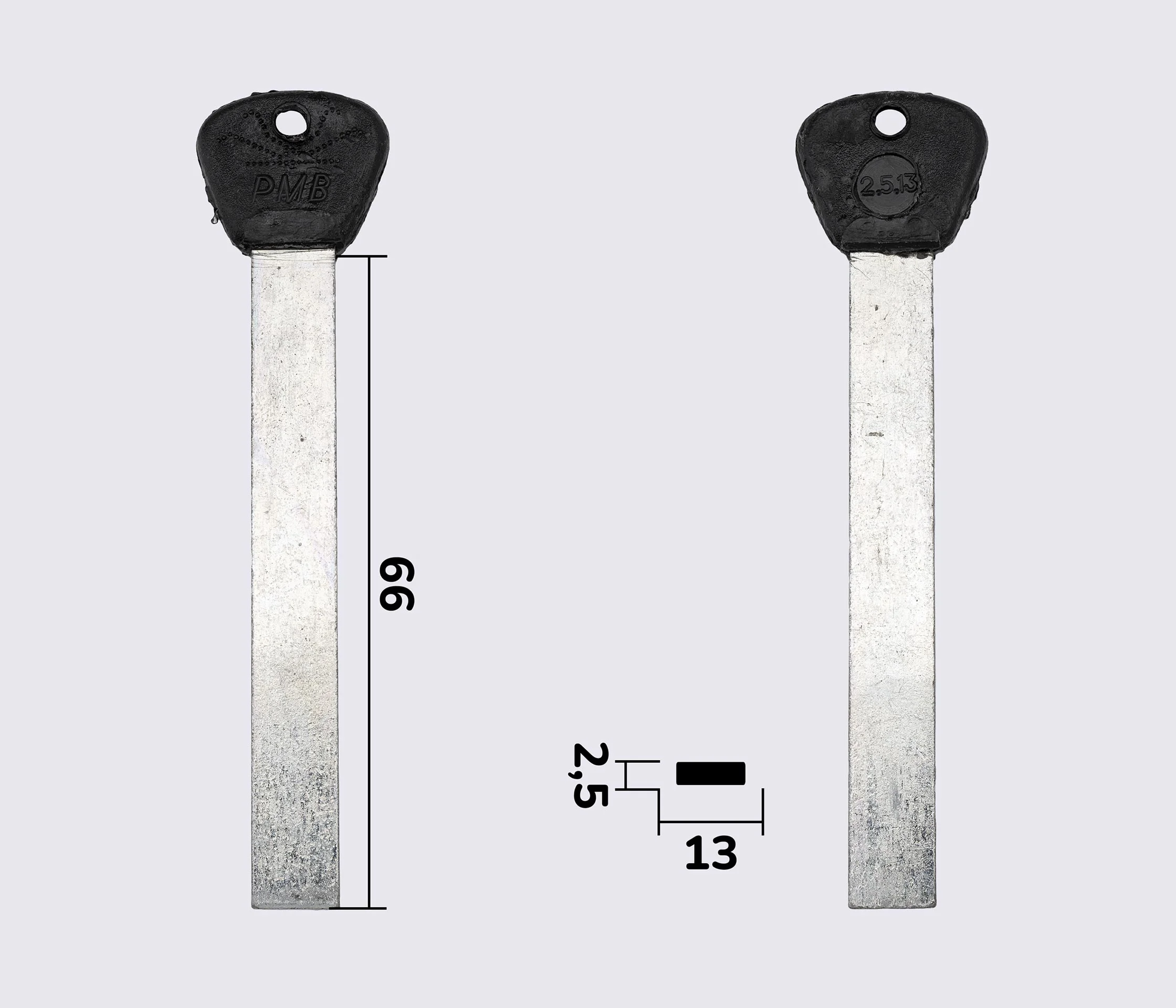 product-0