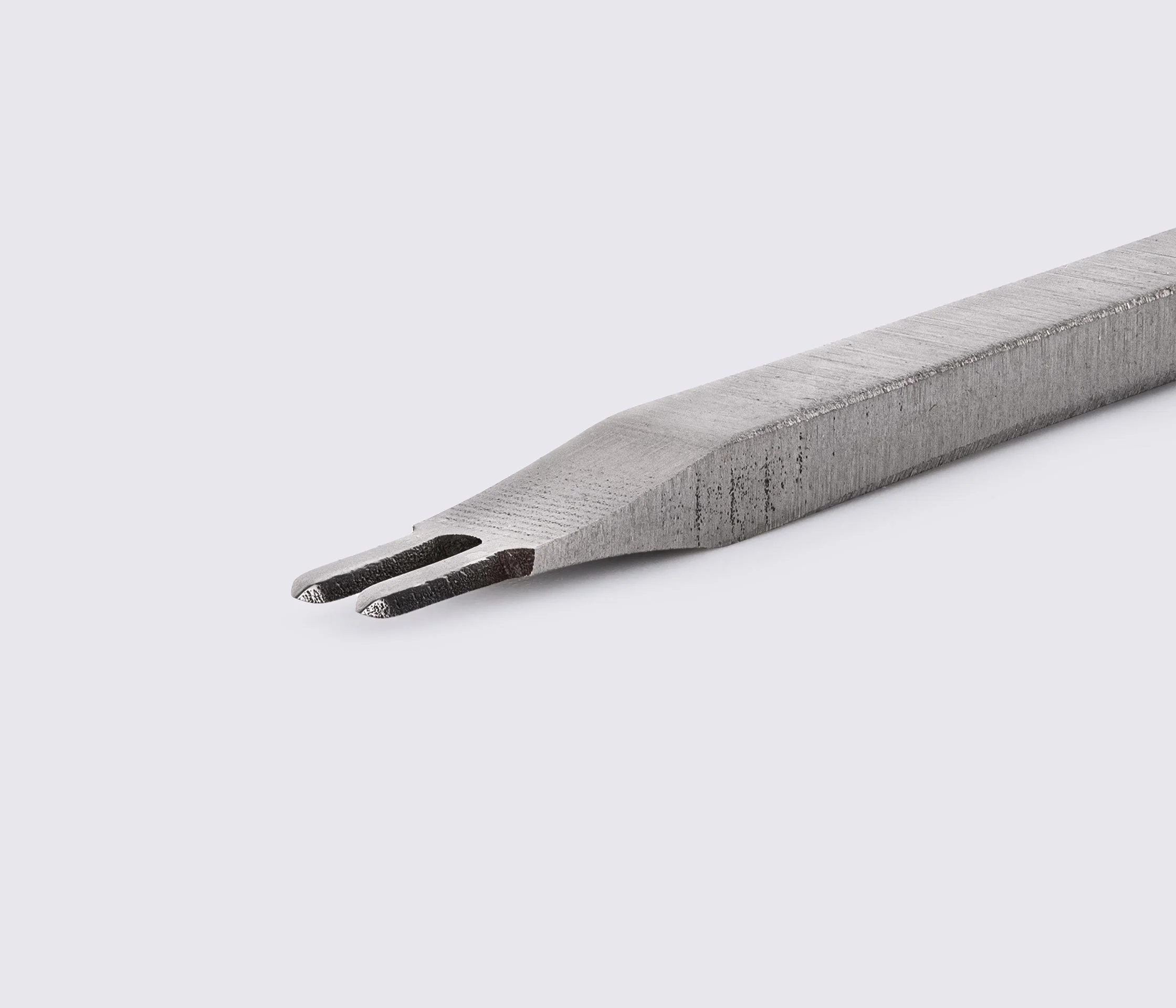 product-4